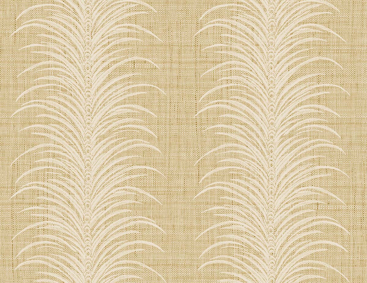 Grasscloth Mouseover