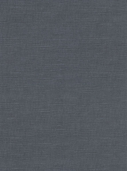 54" Textures & Prints Warner Basics V by Warner 29585633