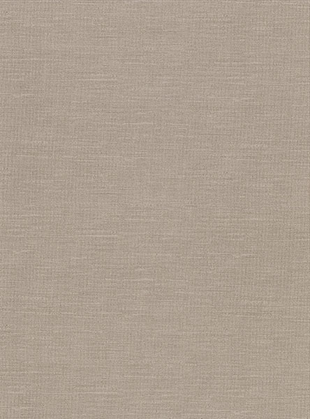 54" Textures & Prints Warner Basics V by Warner 29585638