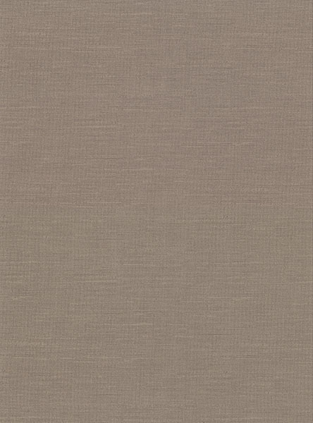 54" Textures & Prints Warner Basics V by Warner 29585639