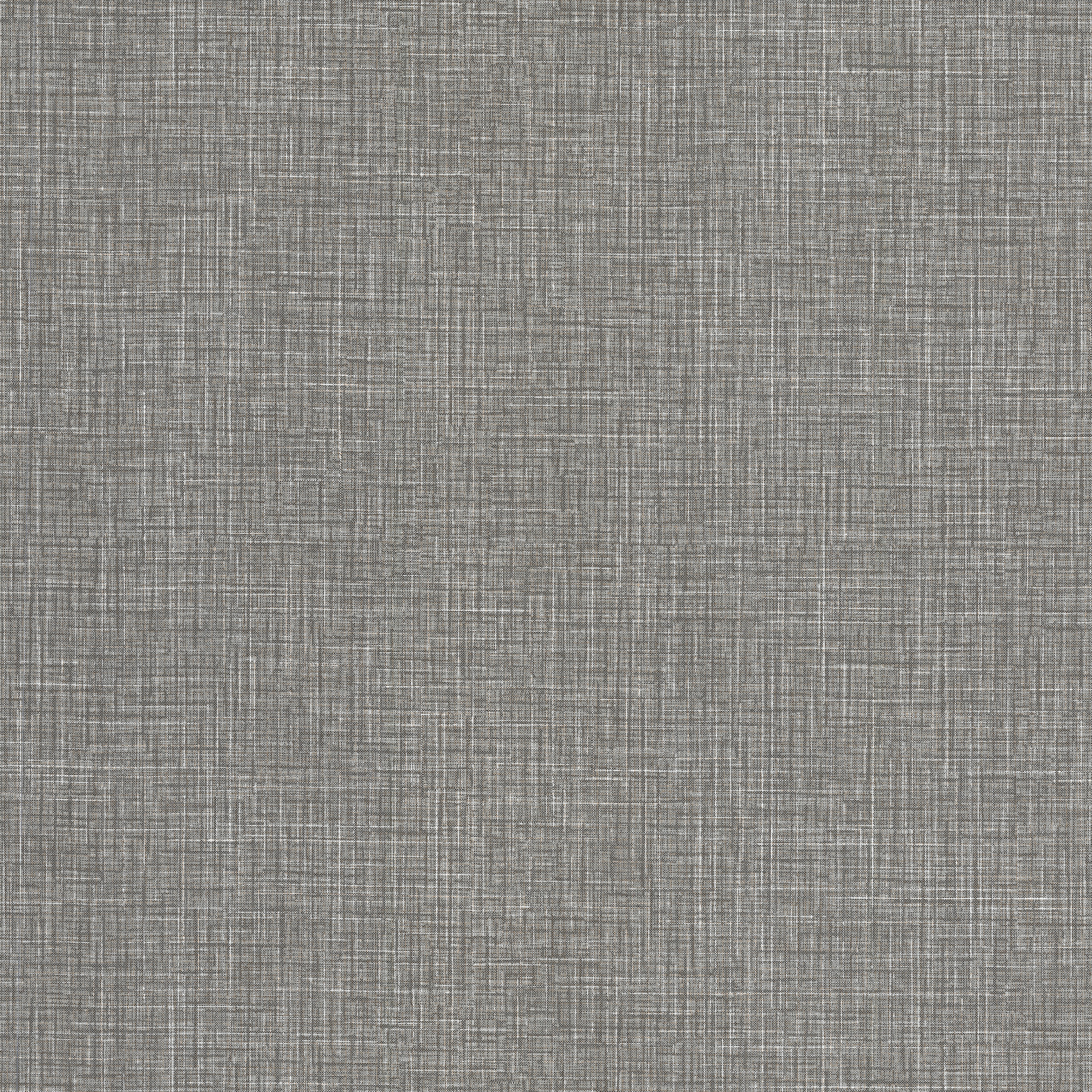 54" Textures & Woven Resource by Warner Wallcoverings 41955300