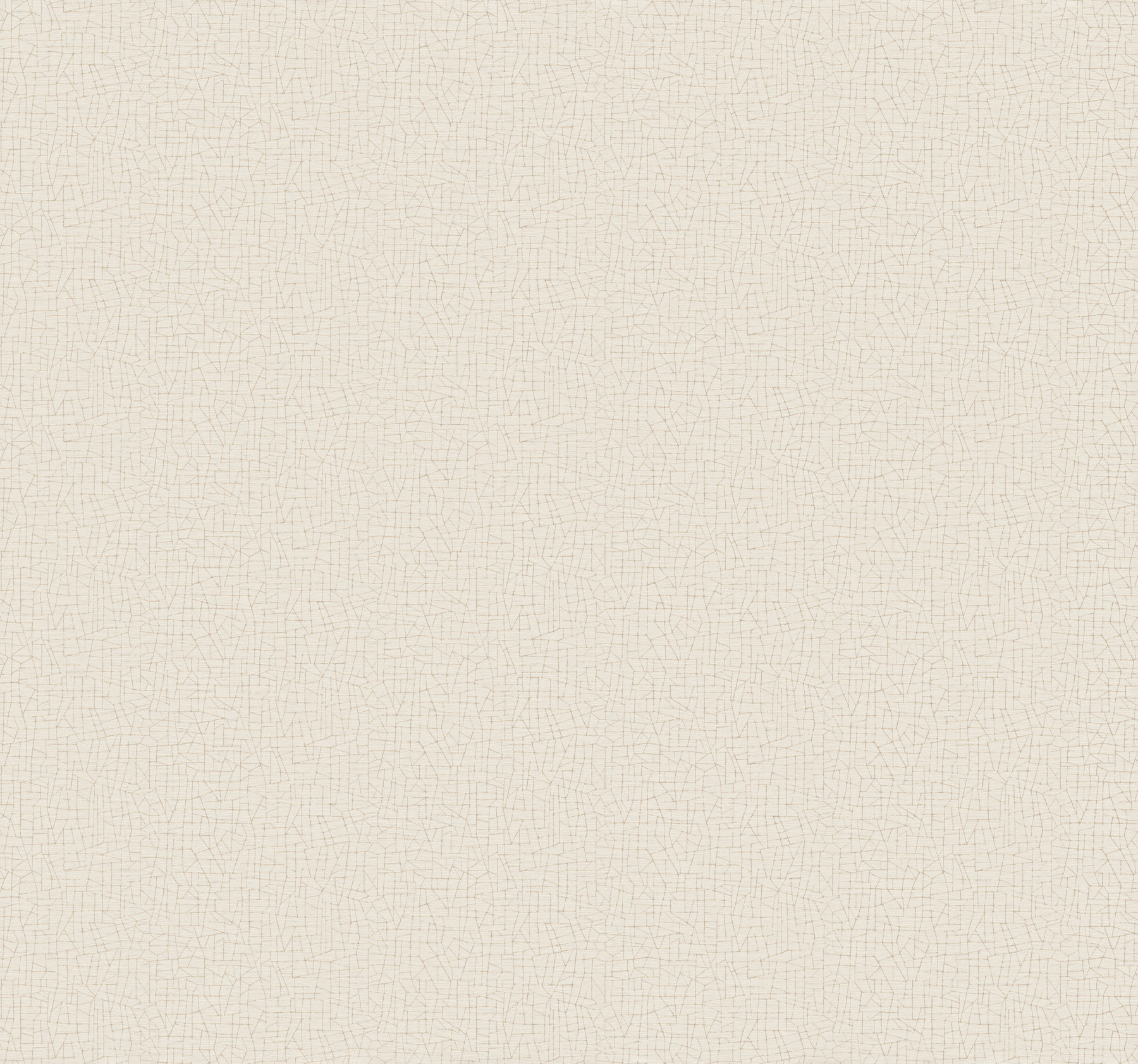 54" Textures & Woven Resource by Warner Wallcoverings 41955307