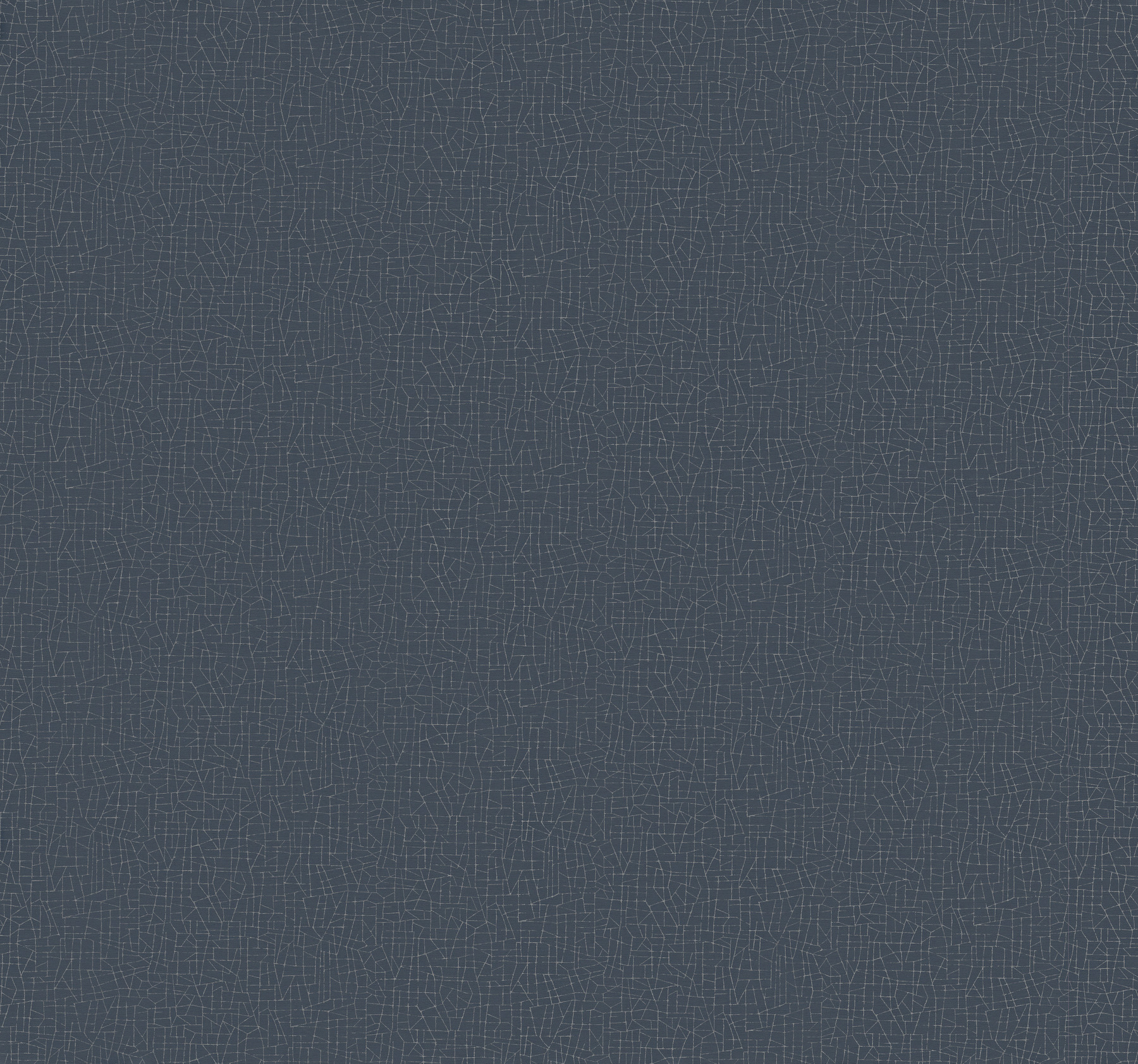 54" Textures & Woven Resource by Warner Wallcoverings 41955308