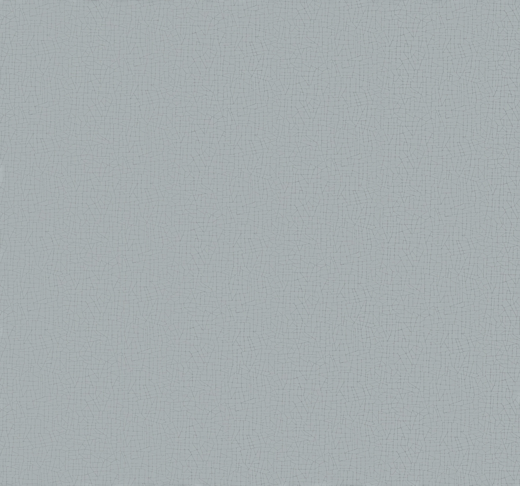 54" Textures & Woven Resource by Warner Wallcoverings 41955309