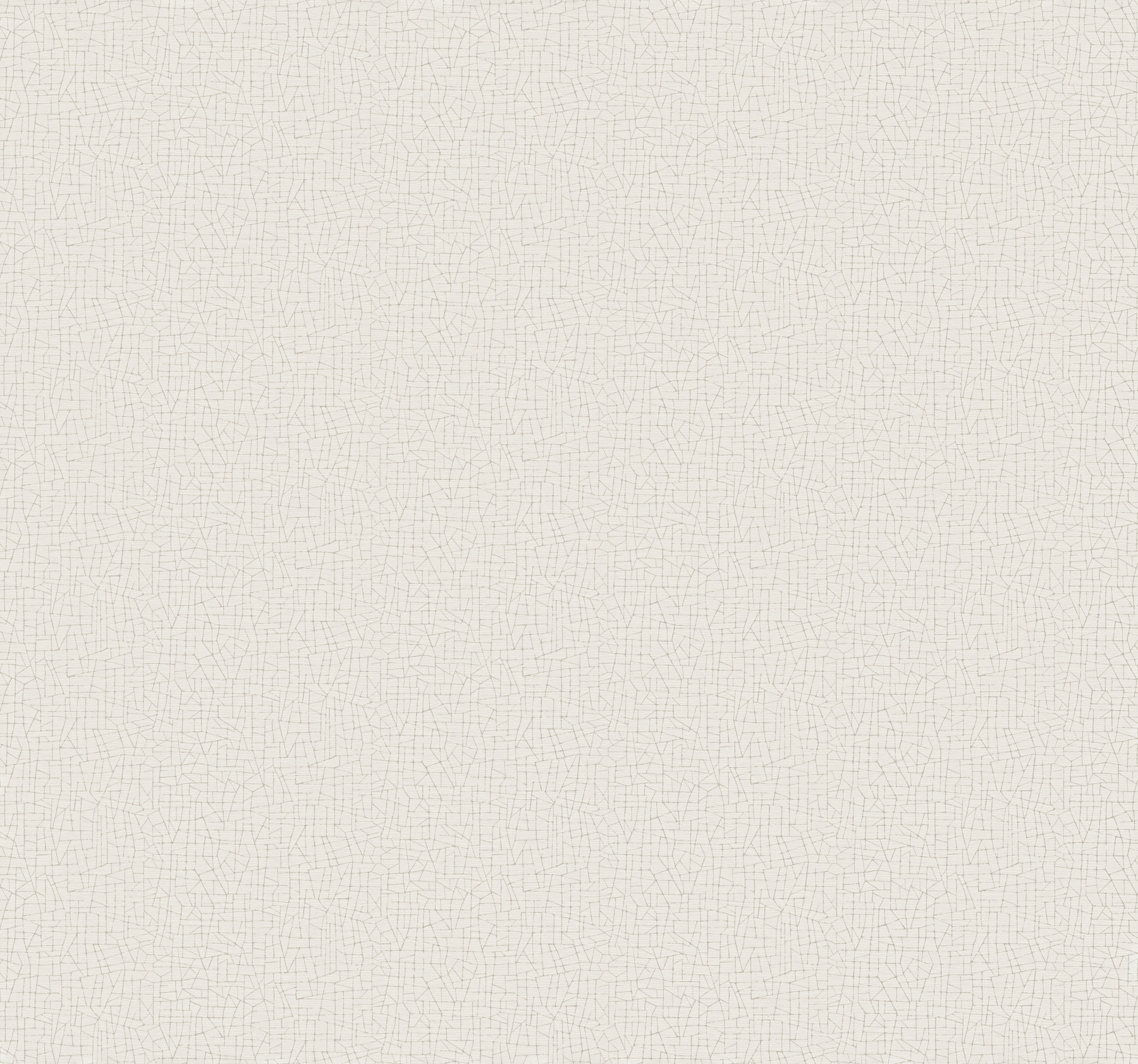 54" Textures & Woven Resource by Warner Wallcoverings 41955310