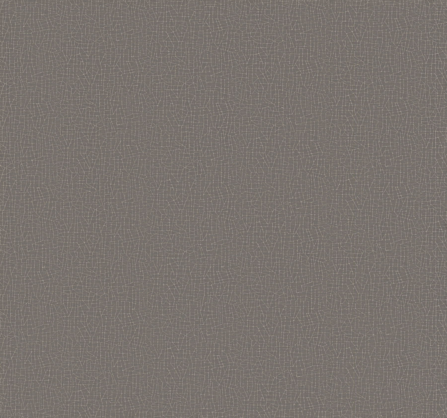 54" Textures & Woven Resource by Warner Wallcoverings 41955313