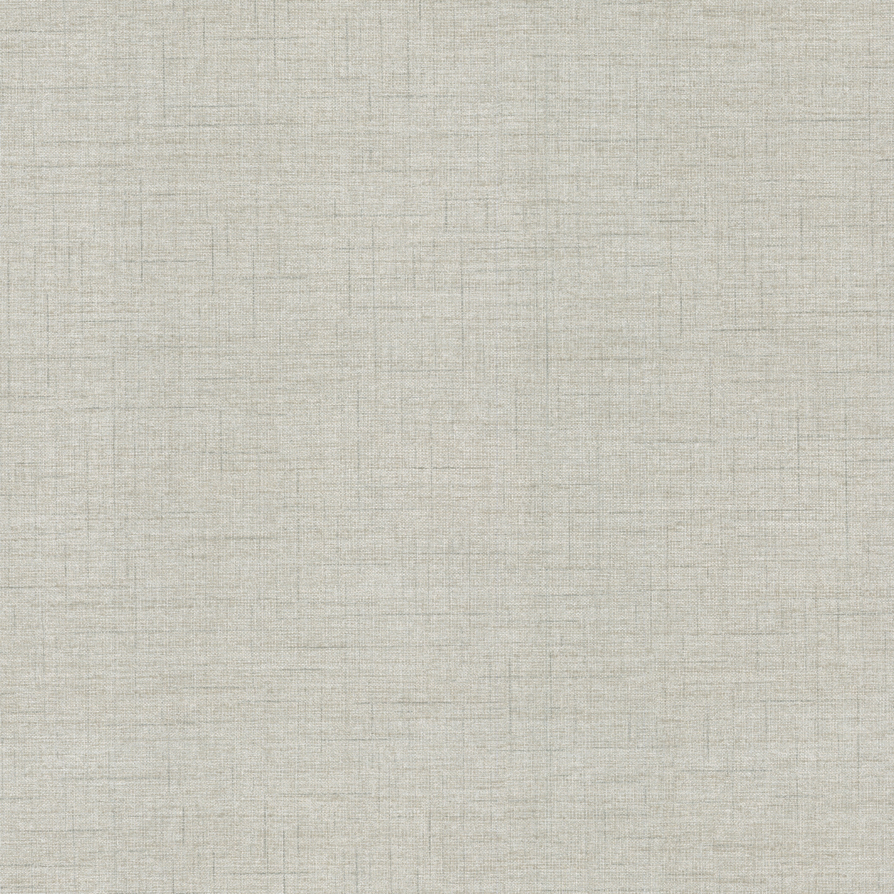 54" Textures & Woven Resource by Warner Wallcoverings 41955317