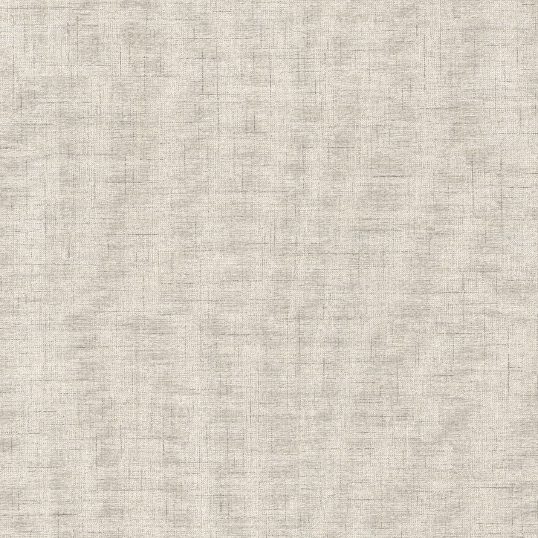 54" Textures & Woven Resource by Warner Wallcoverings 41955318