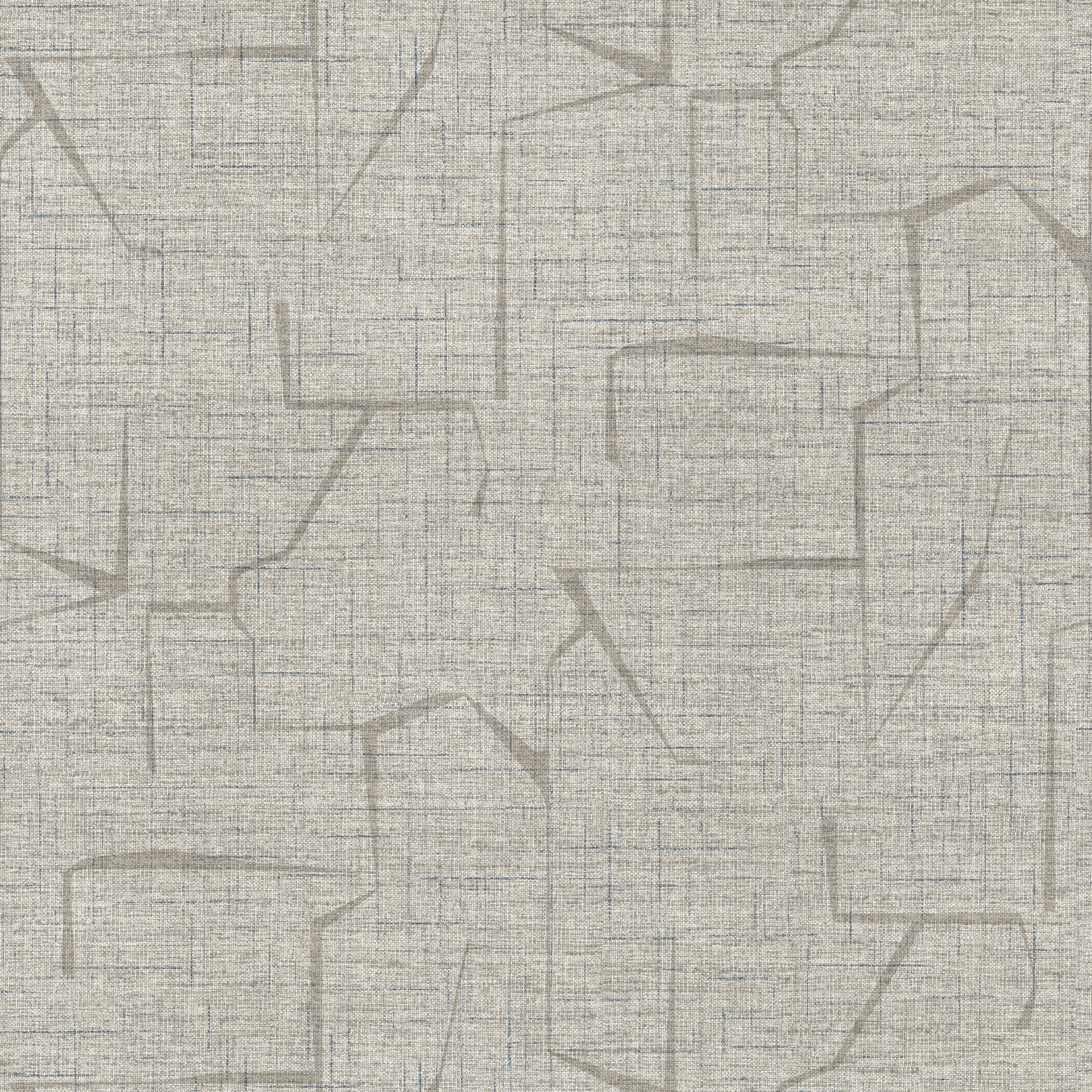 54" Textures & Woven Resource by Warner Wallcoverings 41955324