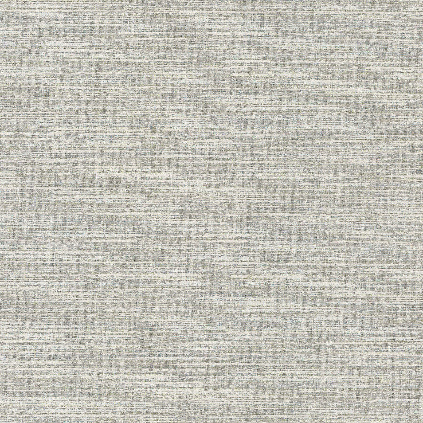 54" Textures & Woven Resource by Warner Wallcoverings 41955329