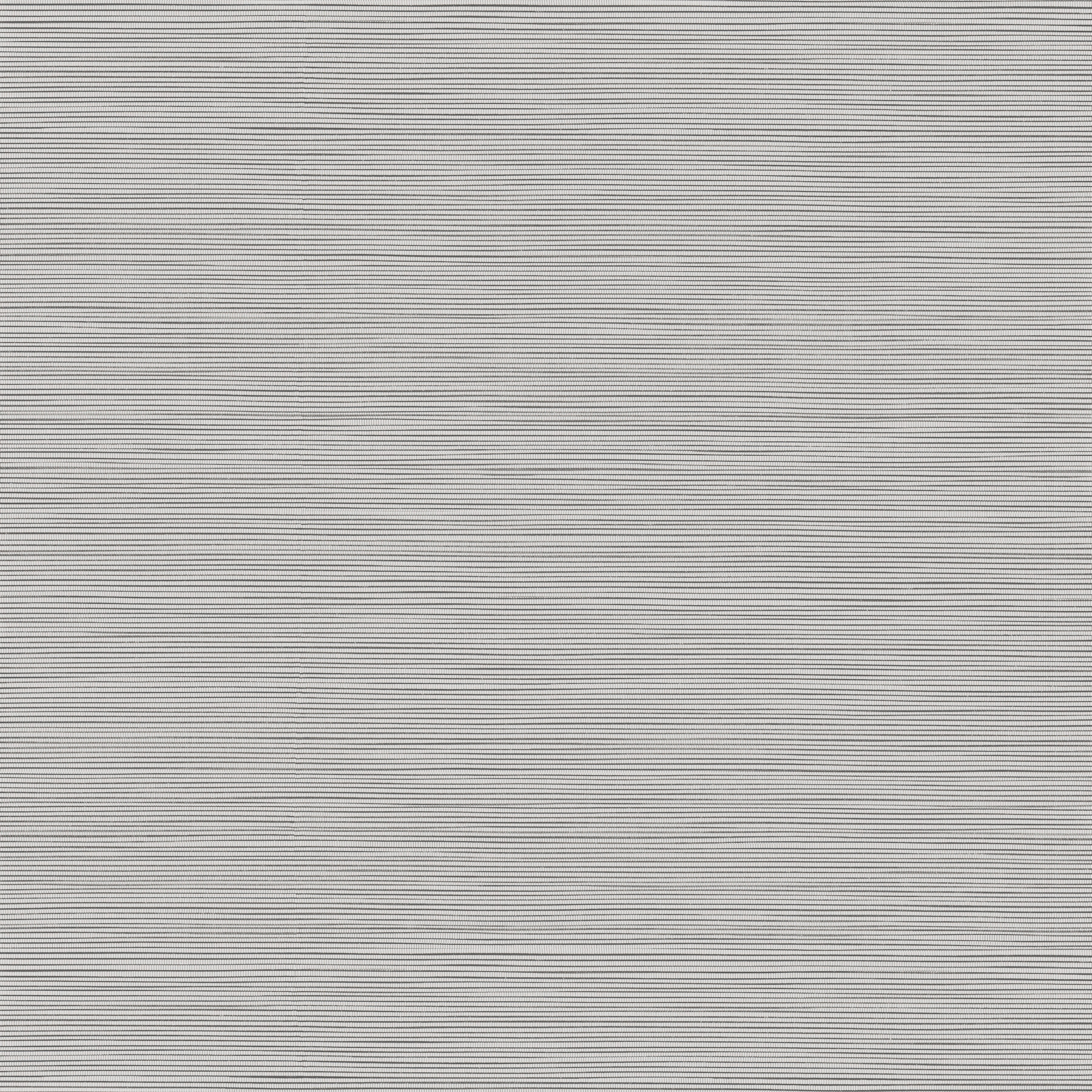 54" Textures & Woven Resource by Warner Wallcoverings 41955330