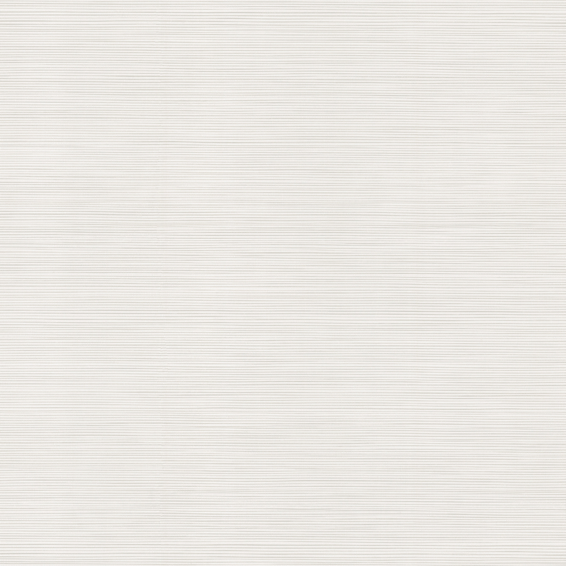 54" Textures & Woven Resource by Warner Wallcoverings 41955339