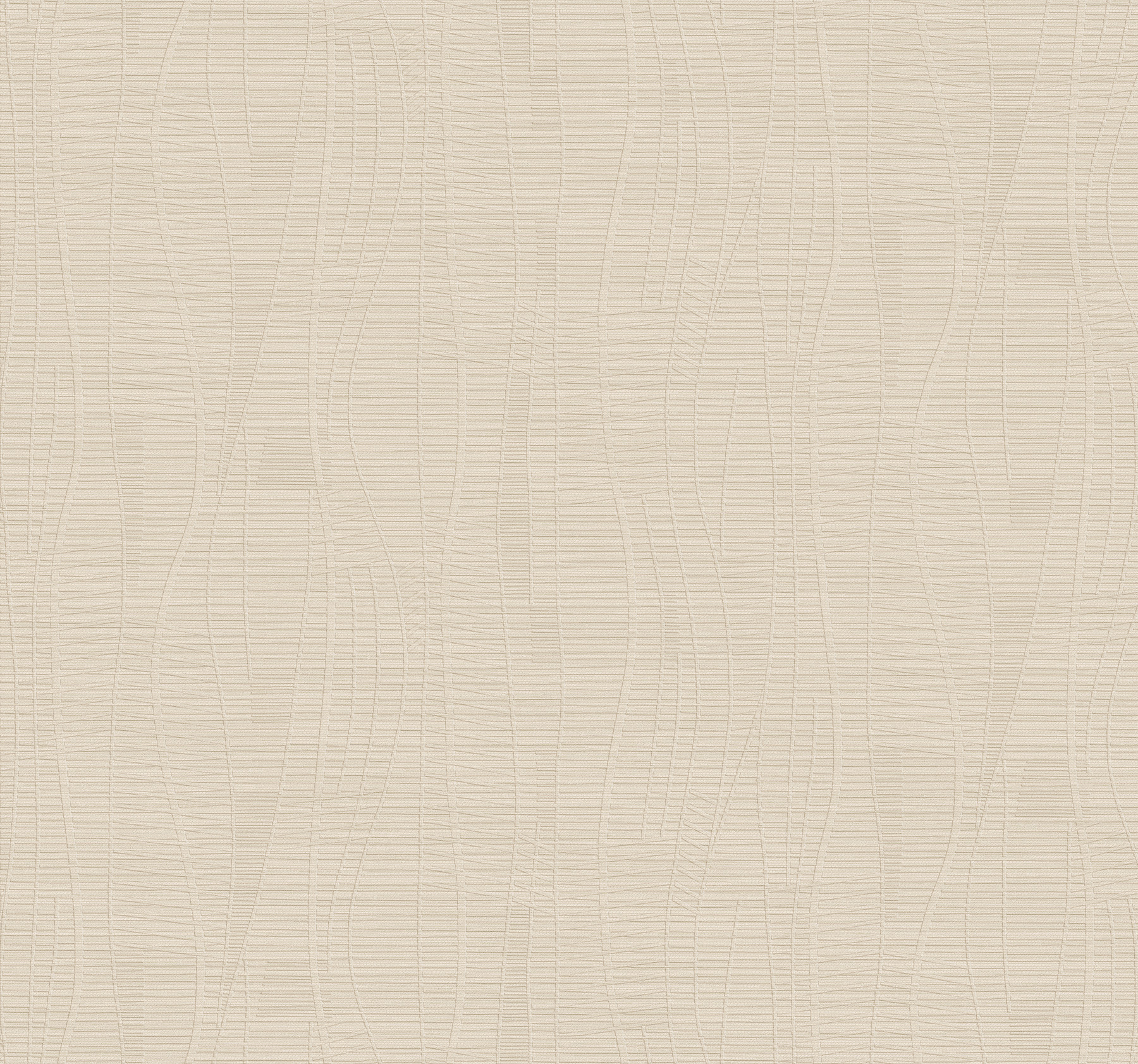 54" Textures & Woven Resource by Warner Wallcoverings 41955343