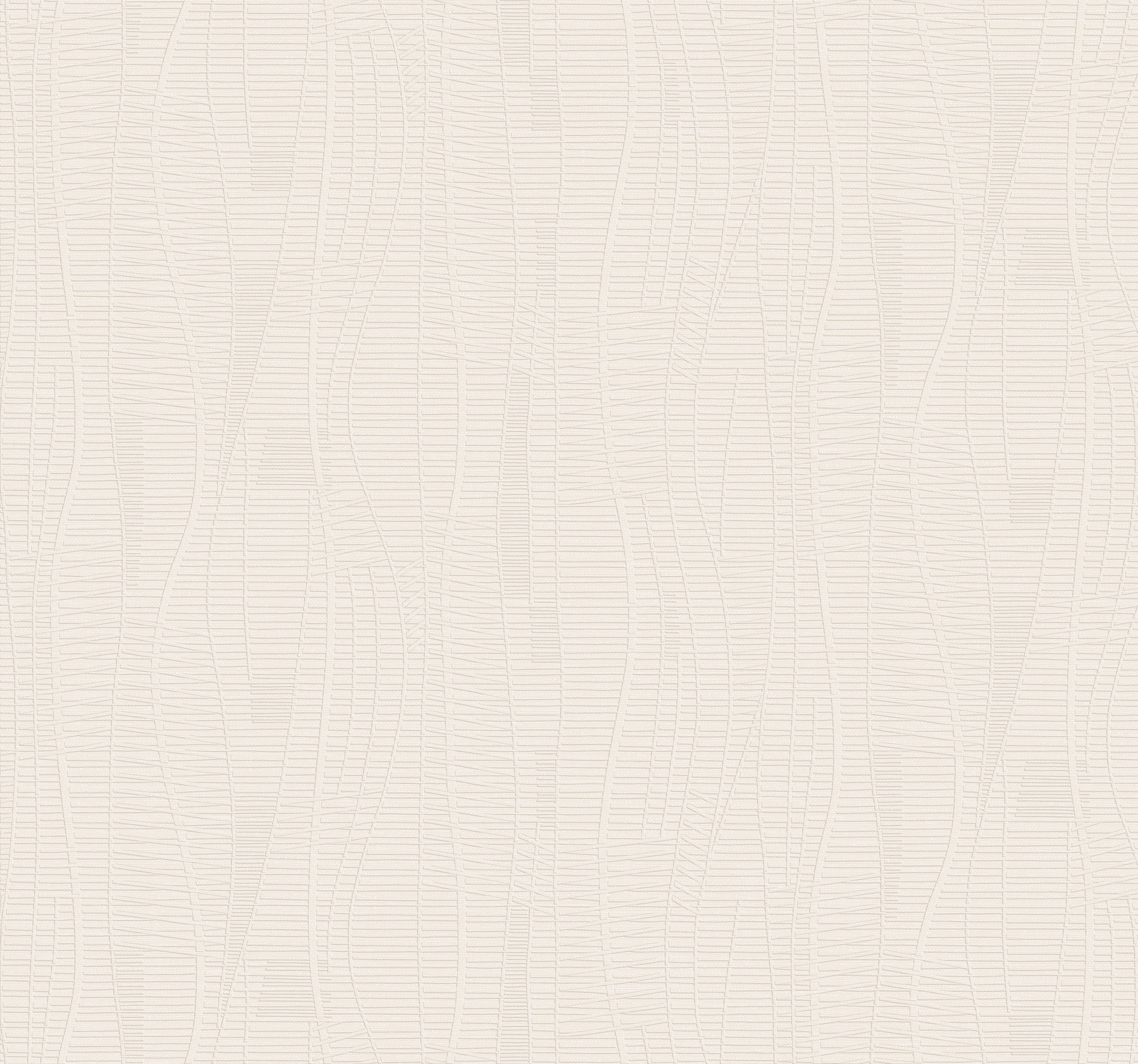 54" Textures & Woven Resource by Warner Wallcoverings 41955346