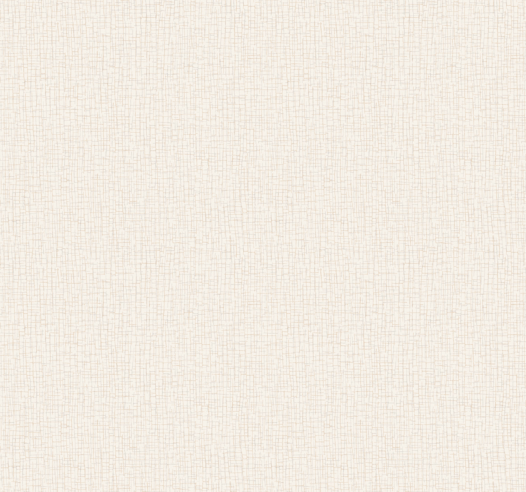 54" Textures & Woven Resource by Warner Wallcoverings 41955350