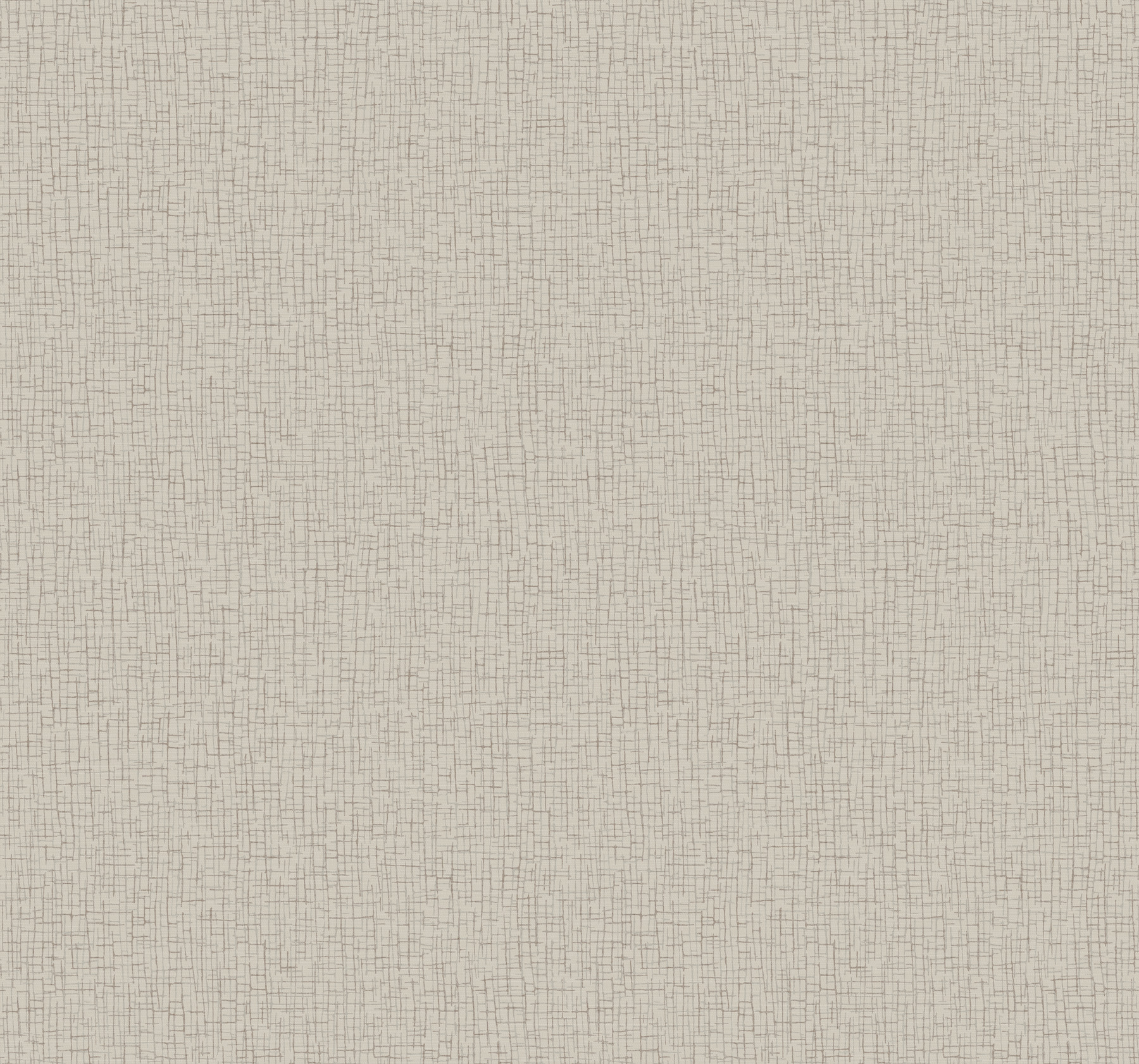 54" Textures & Woven Resource by Warner Wallcoverings 41955351