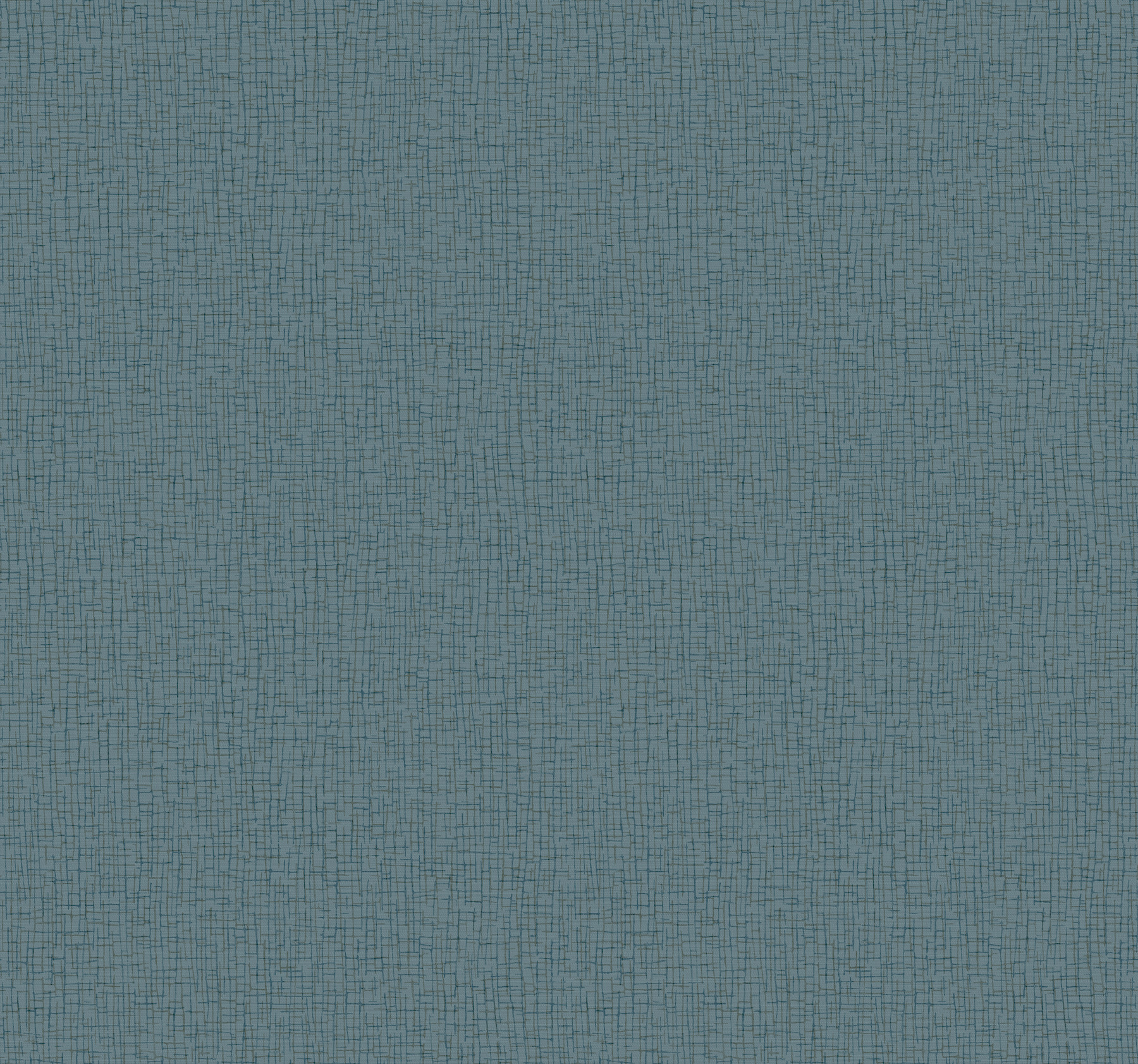 54" Textures & Woven Resource by Warner Wallcoverings 41955356