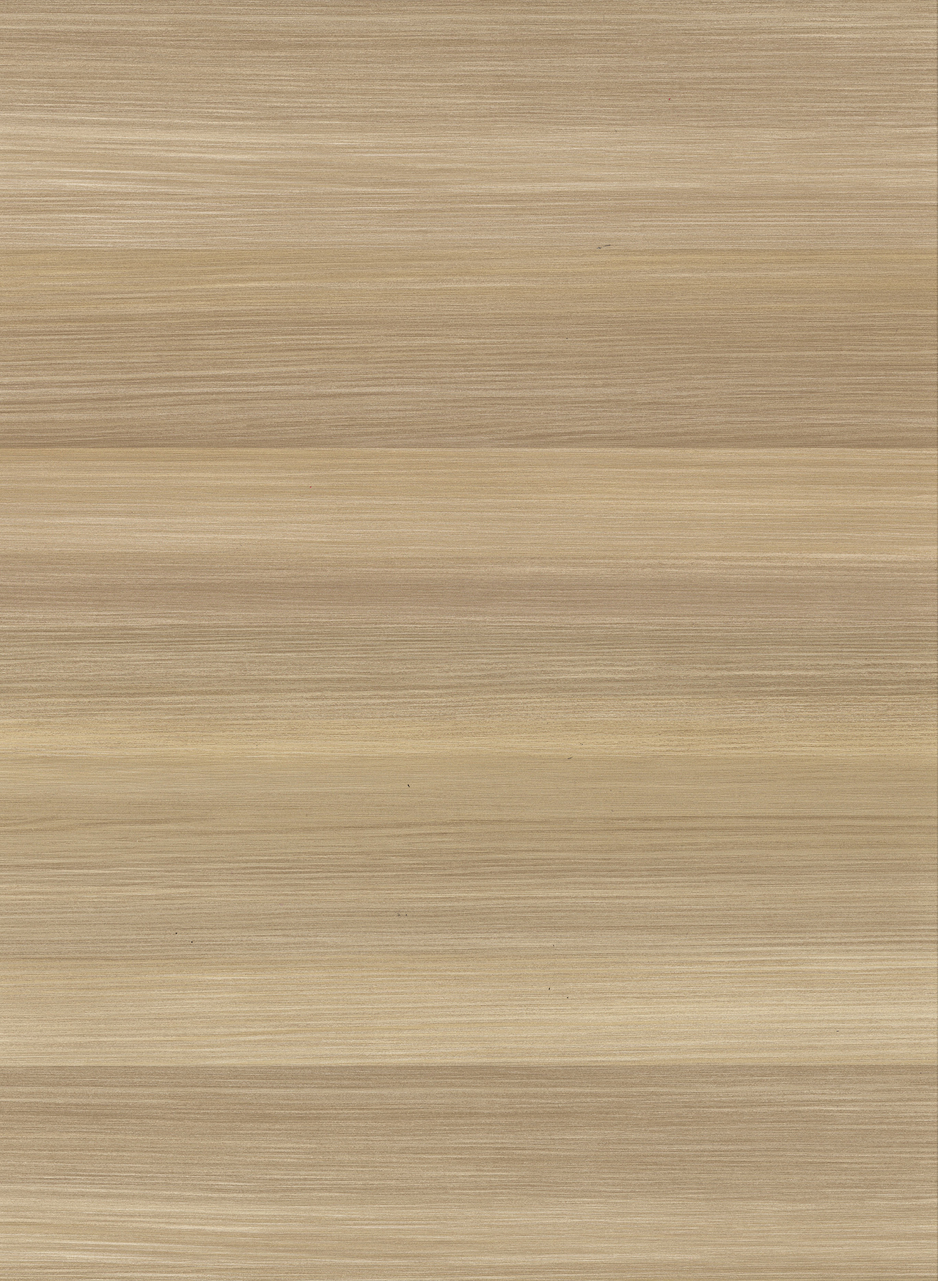 54" Warner Textures IX 2754 Mainstreet by Warner 295355205