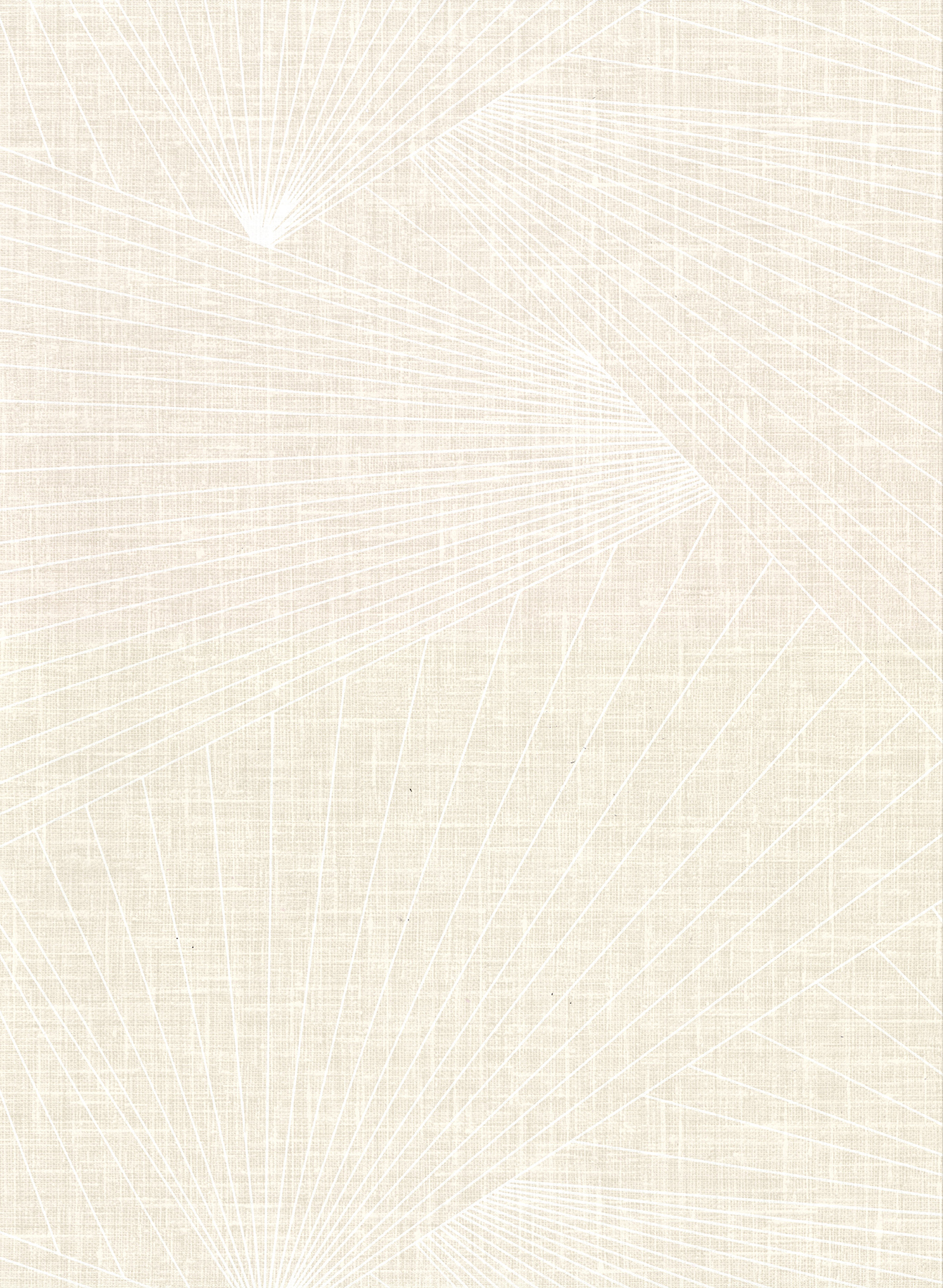 54" Warner Textures IX 2754 Mainstreet by Warner 295355405