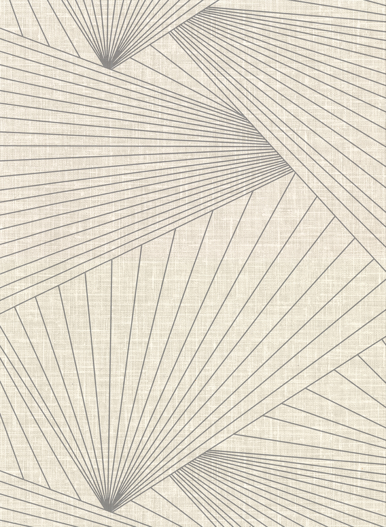 54" Warner Textures IX 2754 Mainstreet by Warner 295355407