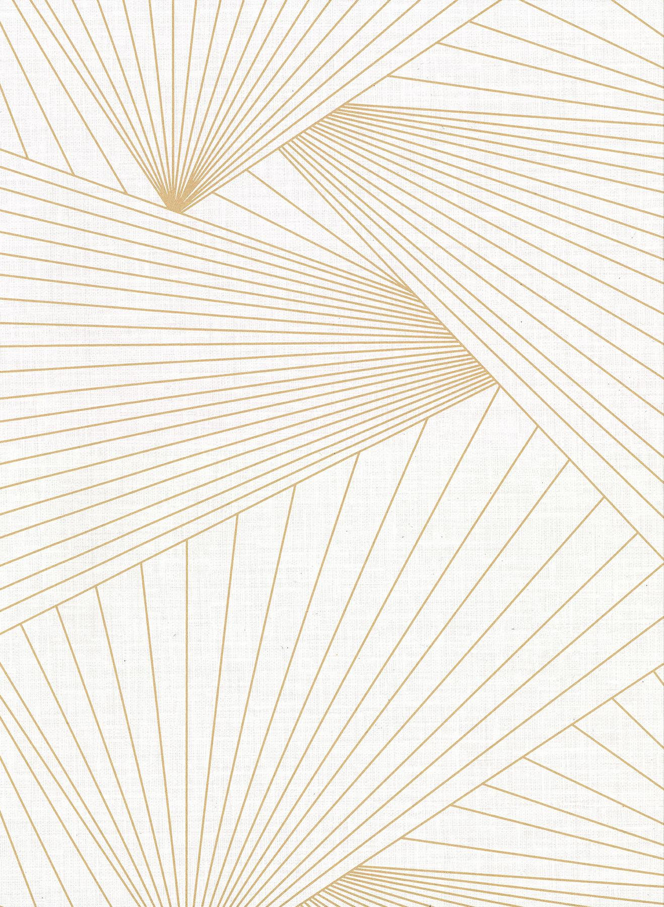 54" Warner Textures IX 2754 Mainstreet by Warner 295355415