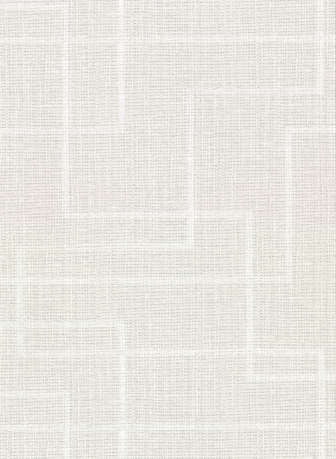 54" Warner Textures IX 2754 Mainstreet by Warner 295355508