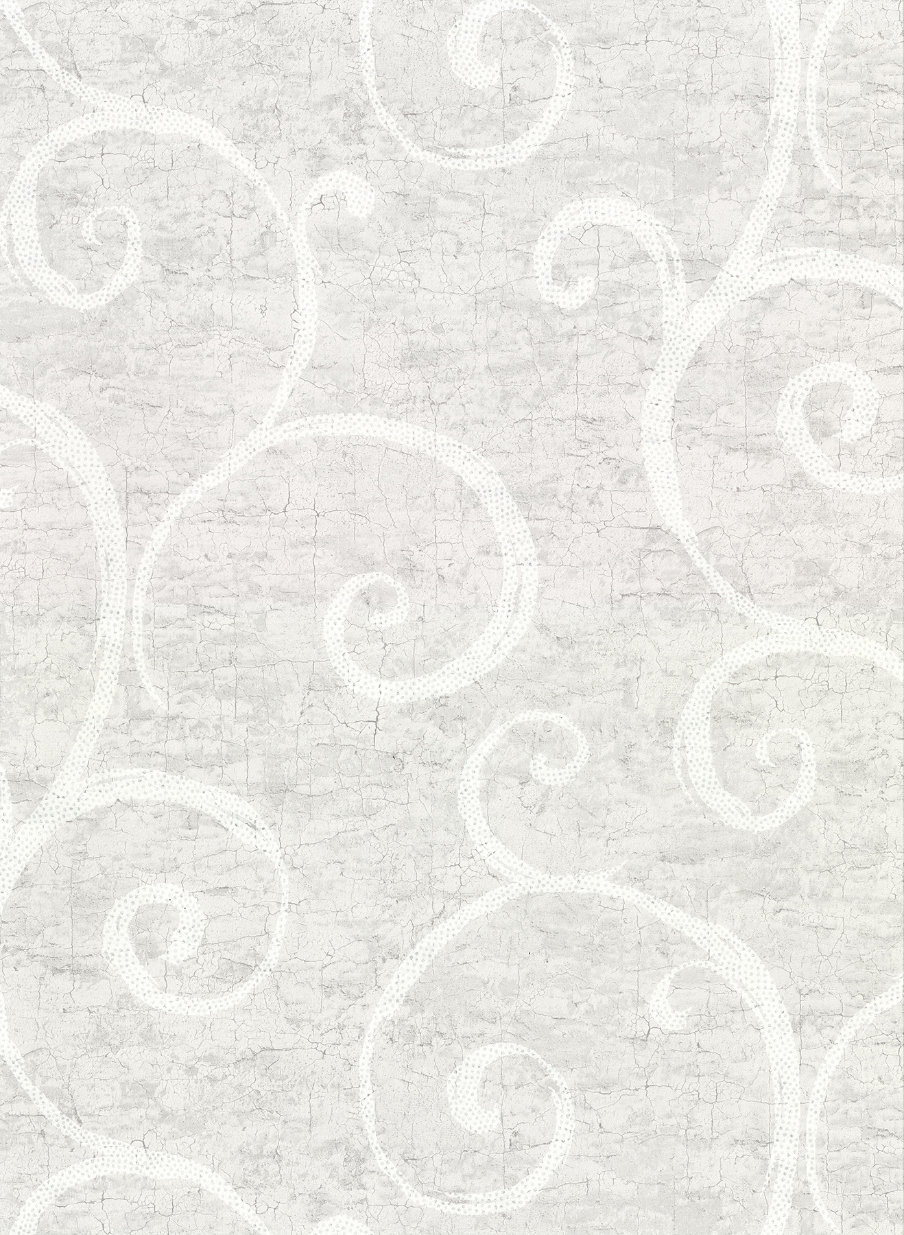 54" Warner Textures IX 2754 Mainstreet by Warner 295355708