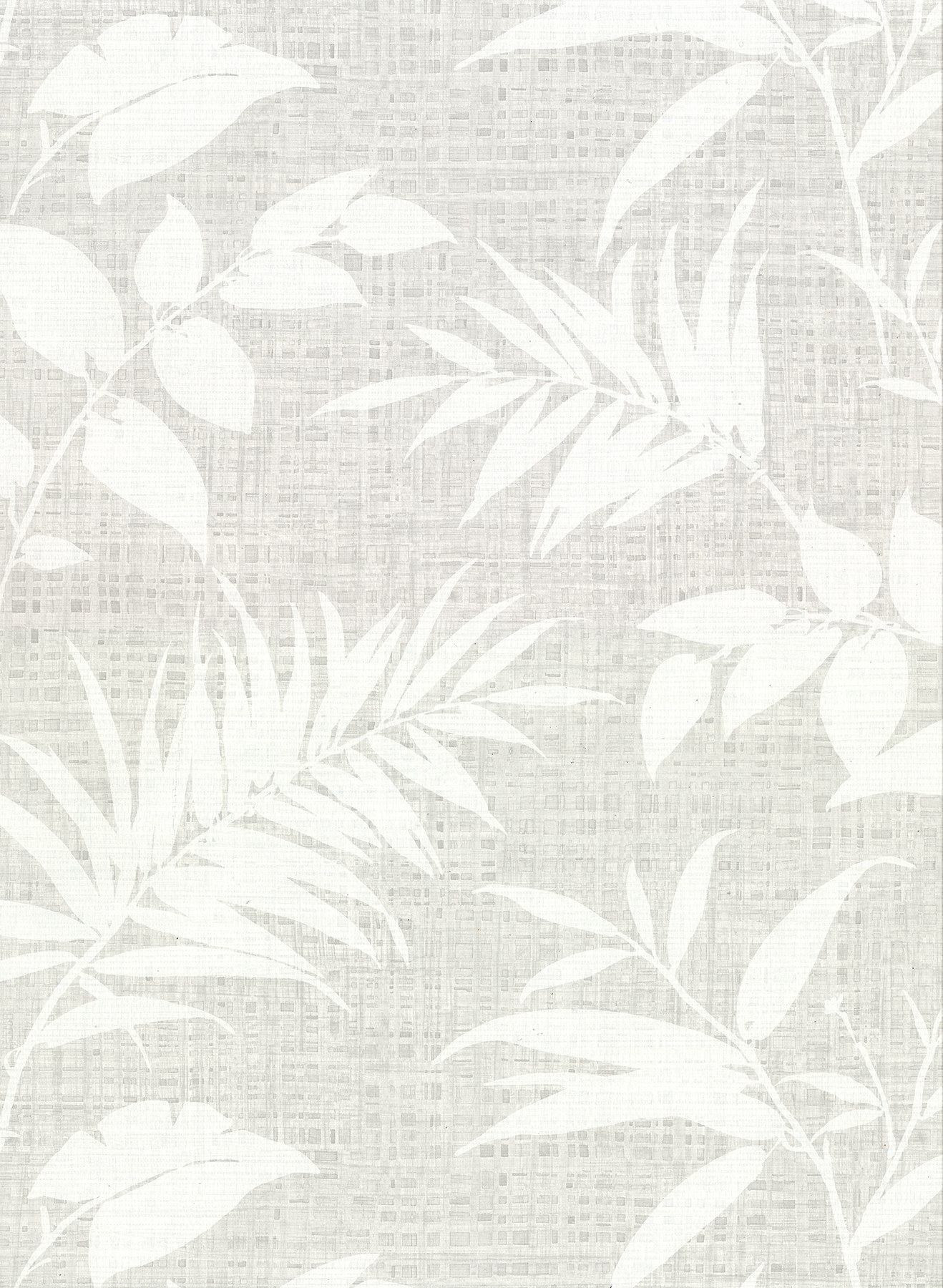 54" Warner Textures IX 2754 Mainstreet by Warner 295355808