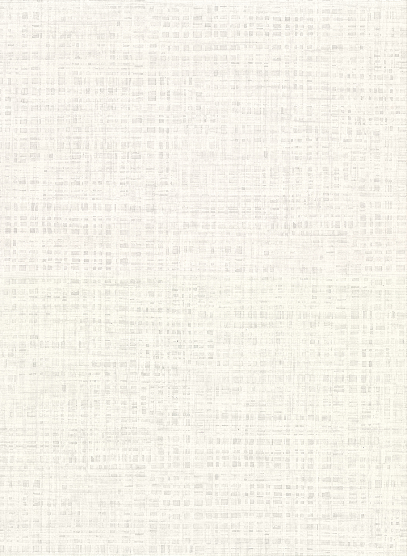 54" Warner Textures IX 2754 Mainstreet by Warner 295355910