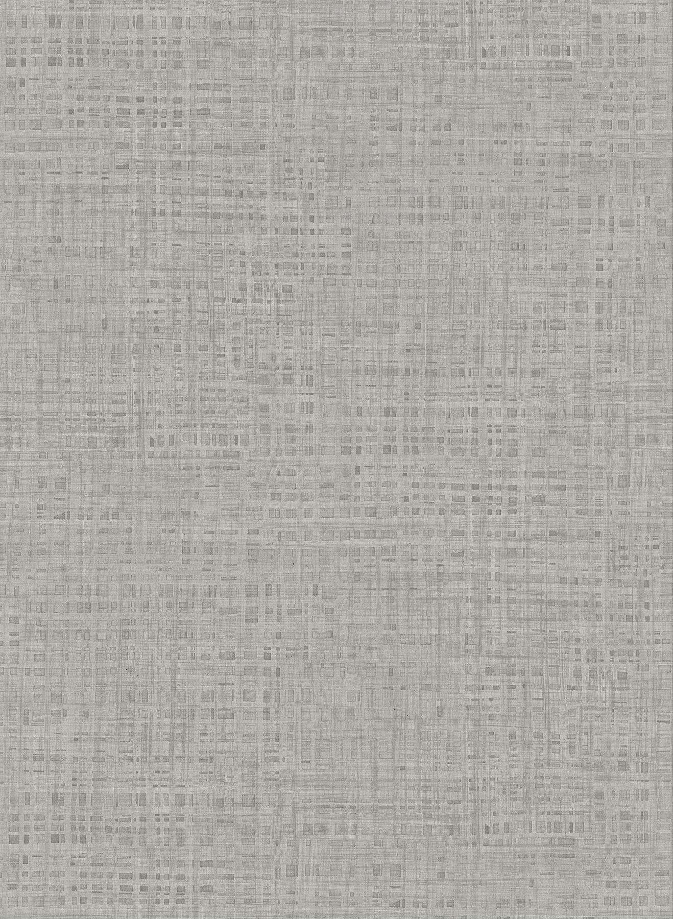 54" Warner Textures IX 2754 Mainstreet by Warner 295355928