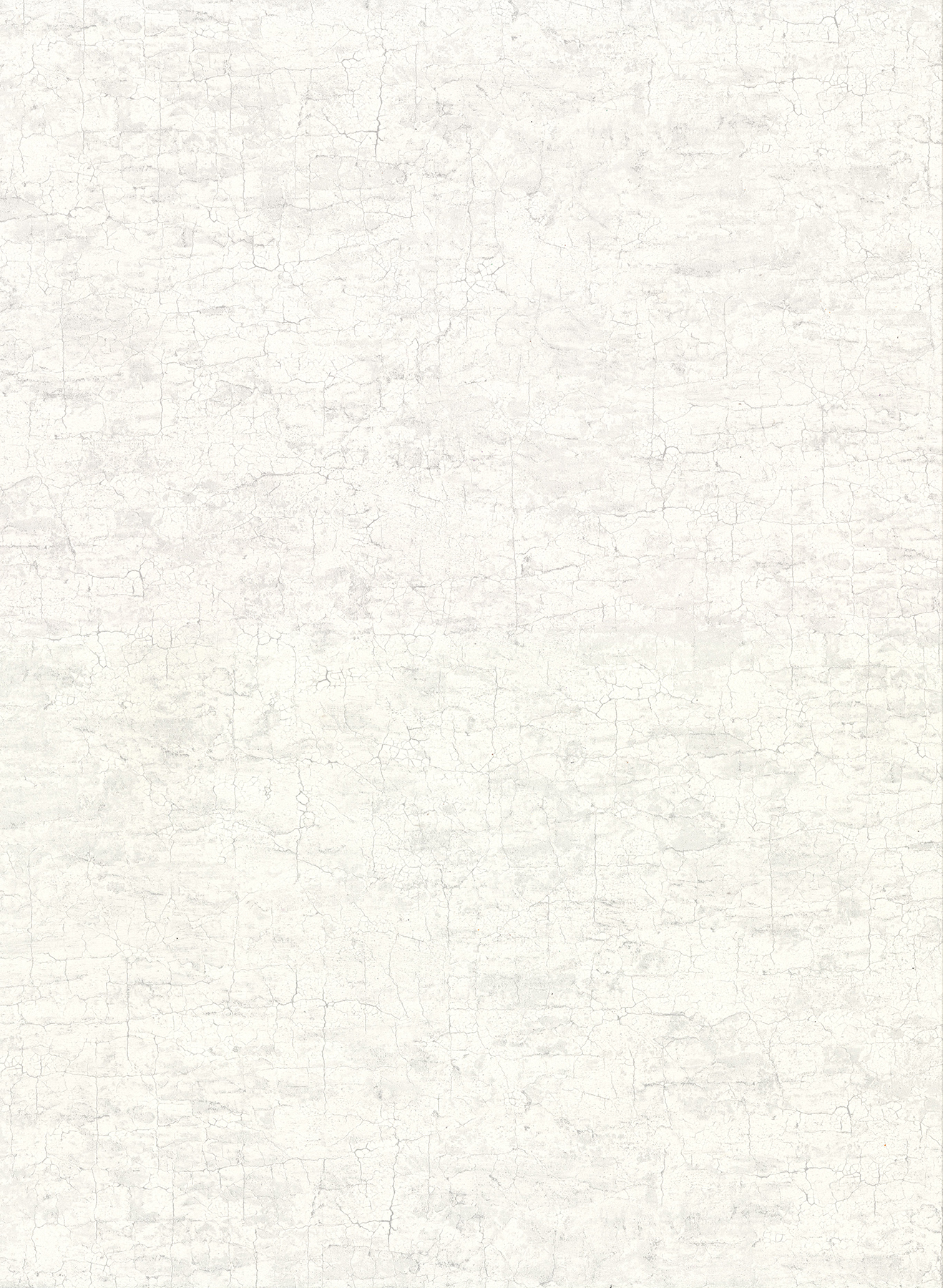 54" Warner Textures IX 2754 Mainstreet by Warner 295356100