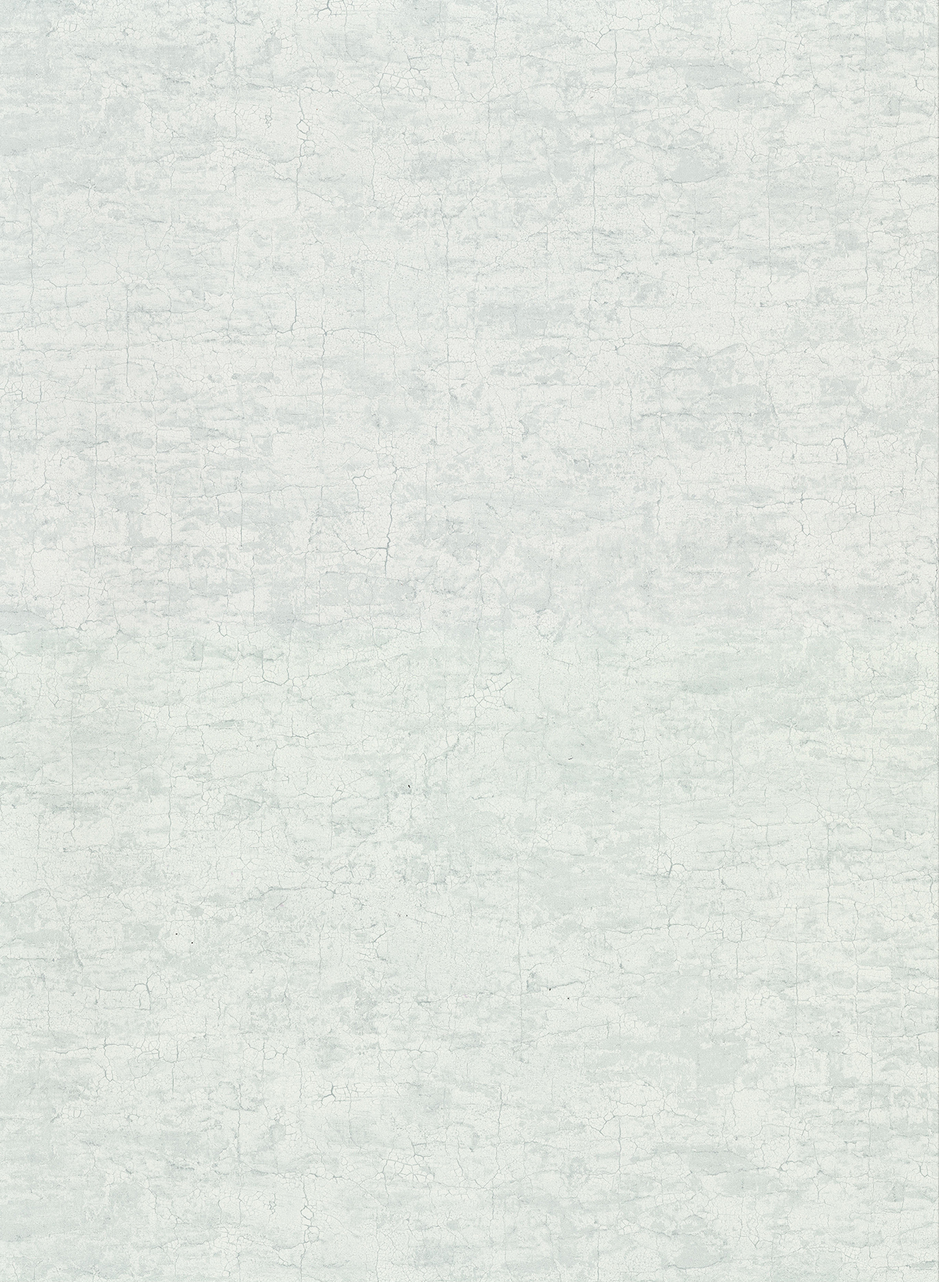 54" Warner Textures IX 2754 Mainstreet by Warner 295356102