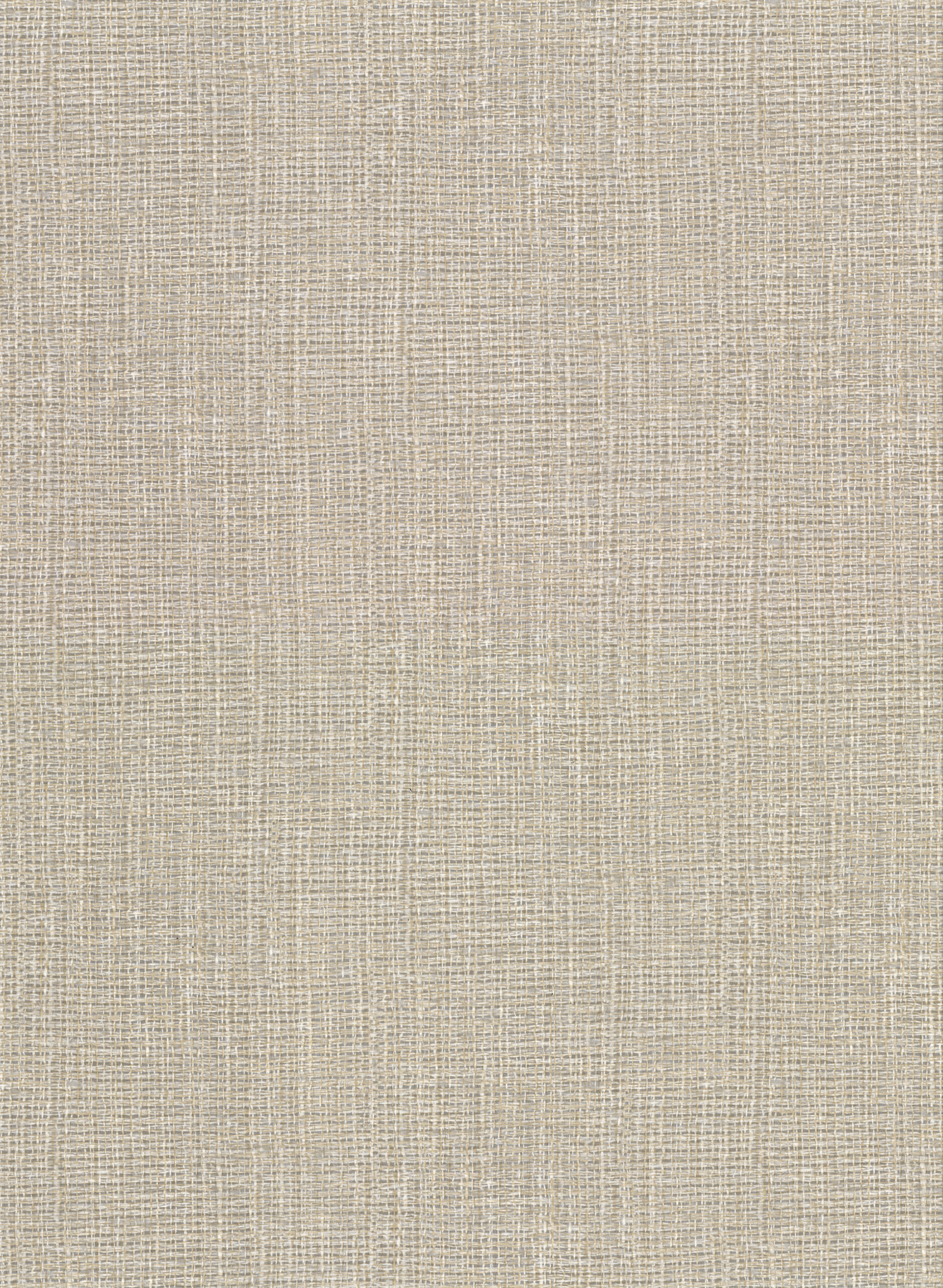 54" Warner Textures IX 2754 Mainstreet by Warner 295356607