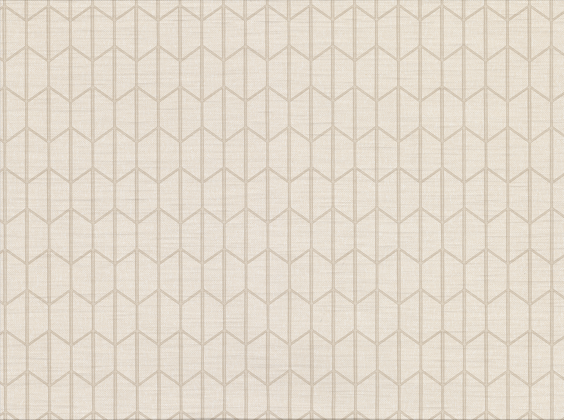 54" Warner Textures VIII Cortina 4 by Warner 28905431