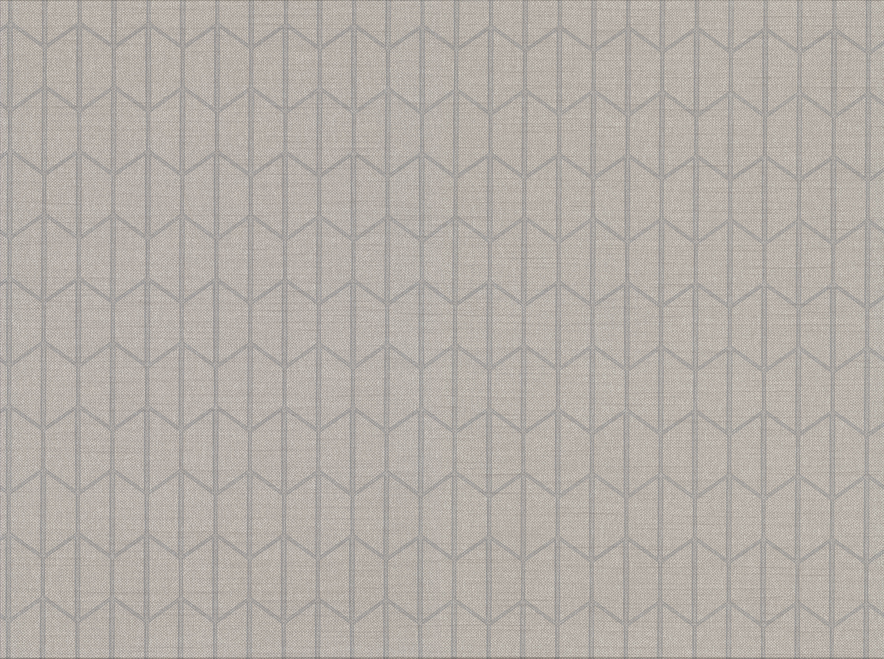 54" Warner Textures VIII Cortina 4 by Warner 28905432