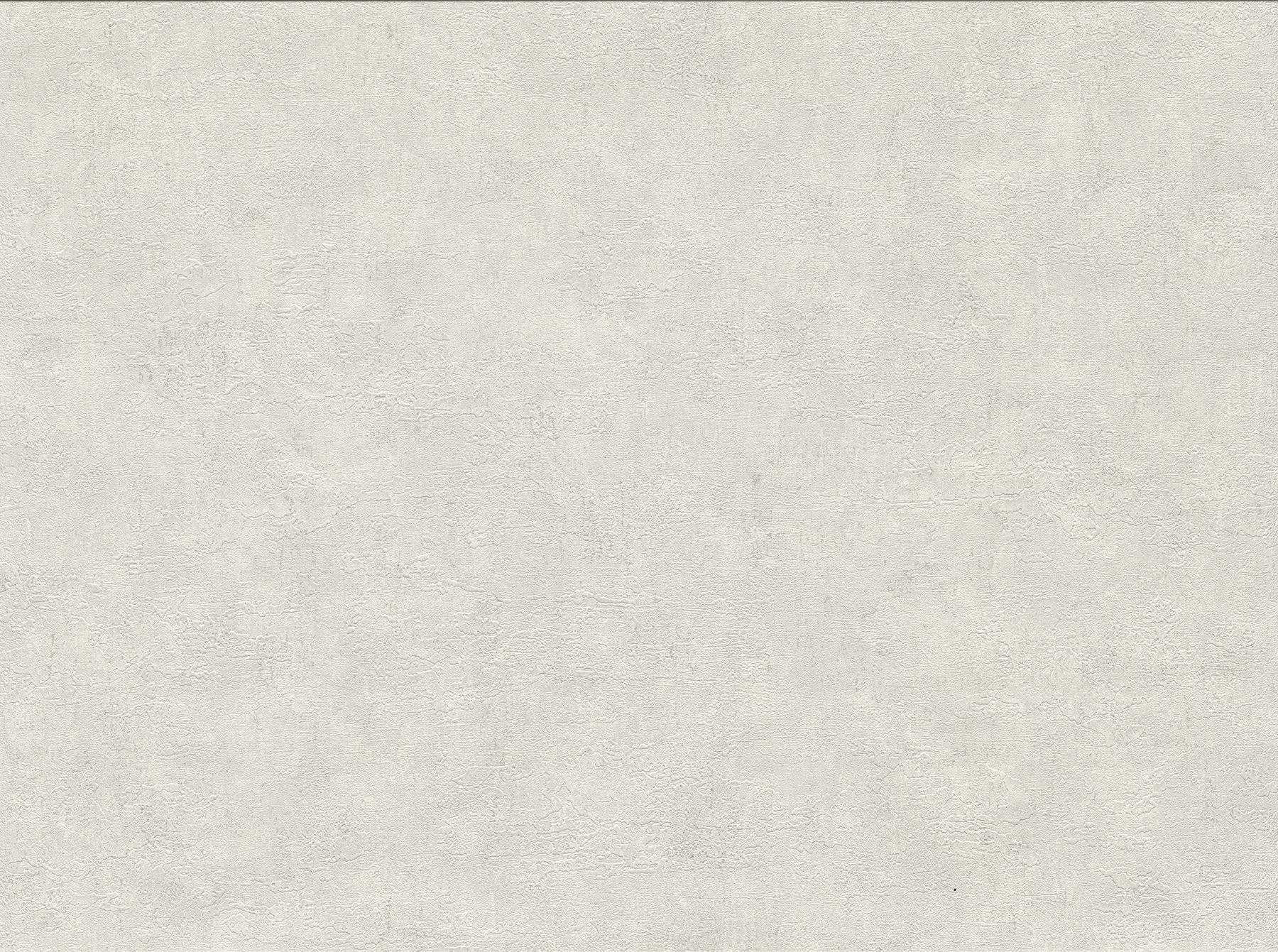 54" Warner Textures VIII Cortina 4 by Warner 28905440