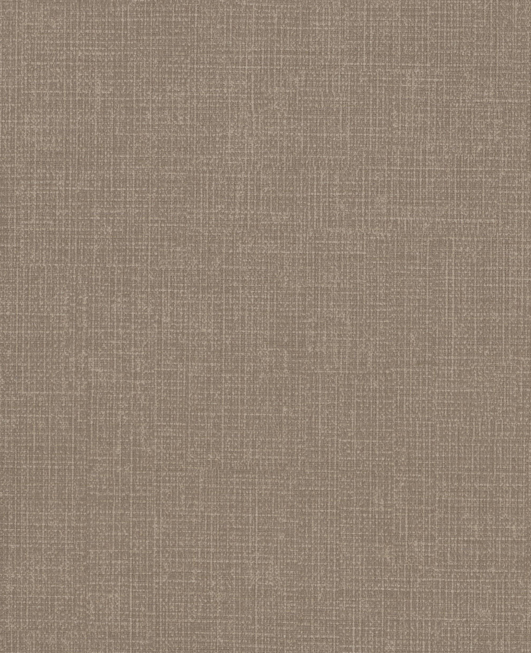 54" Warner Textures VIII Cortina 4 by Warner 28905470