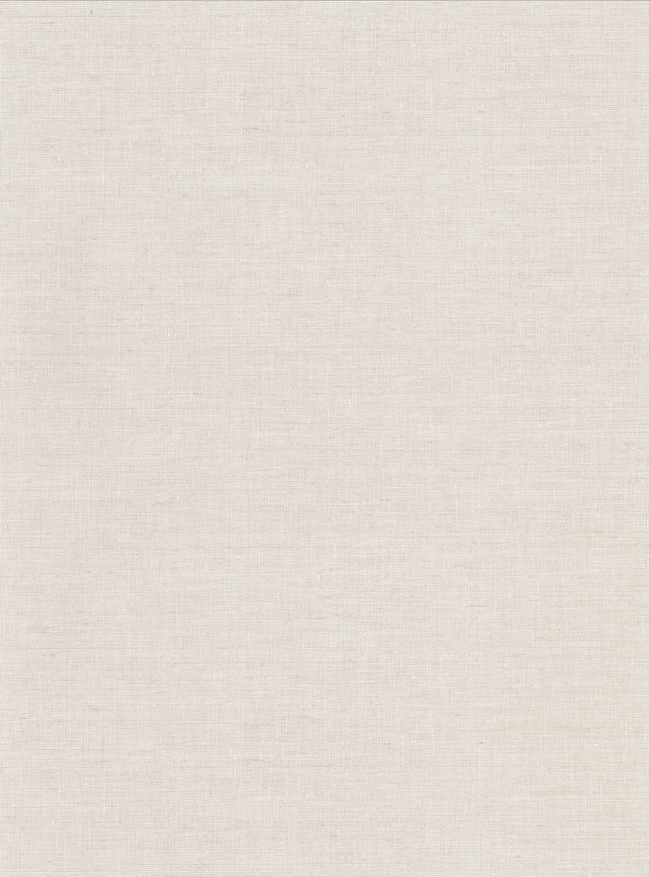 54" Warner X by Warner Wallcoverings 29652104