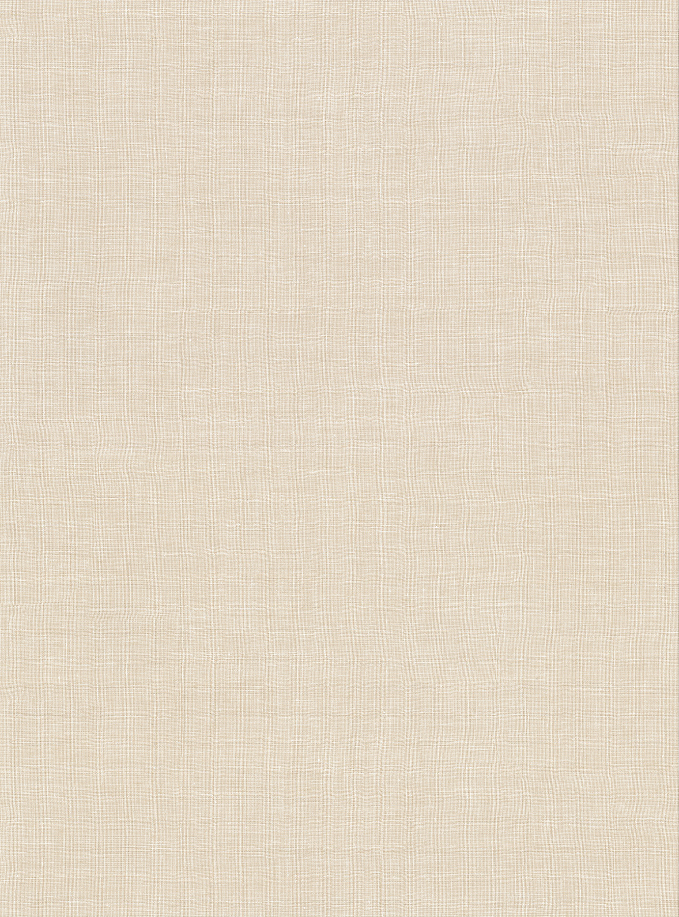 54" Warner X by Warner Wallcoverings 29652106