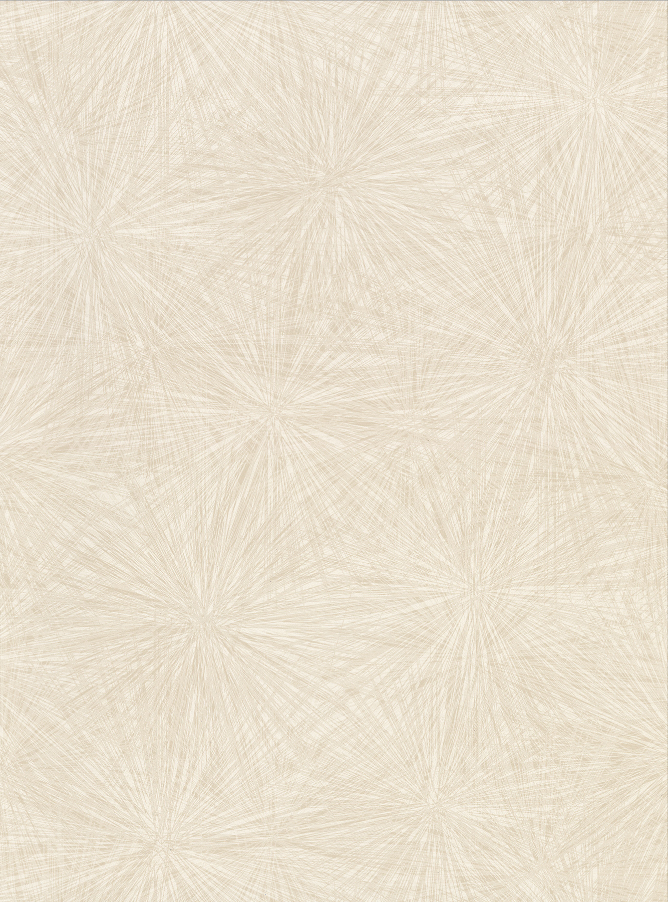 54" Warner X by Warner Wallcoverings 29652121