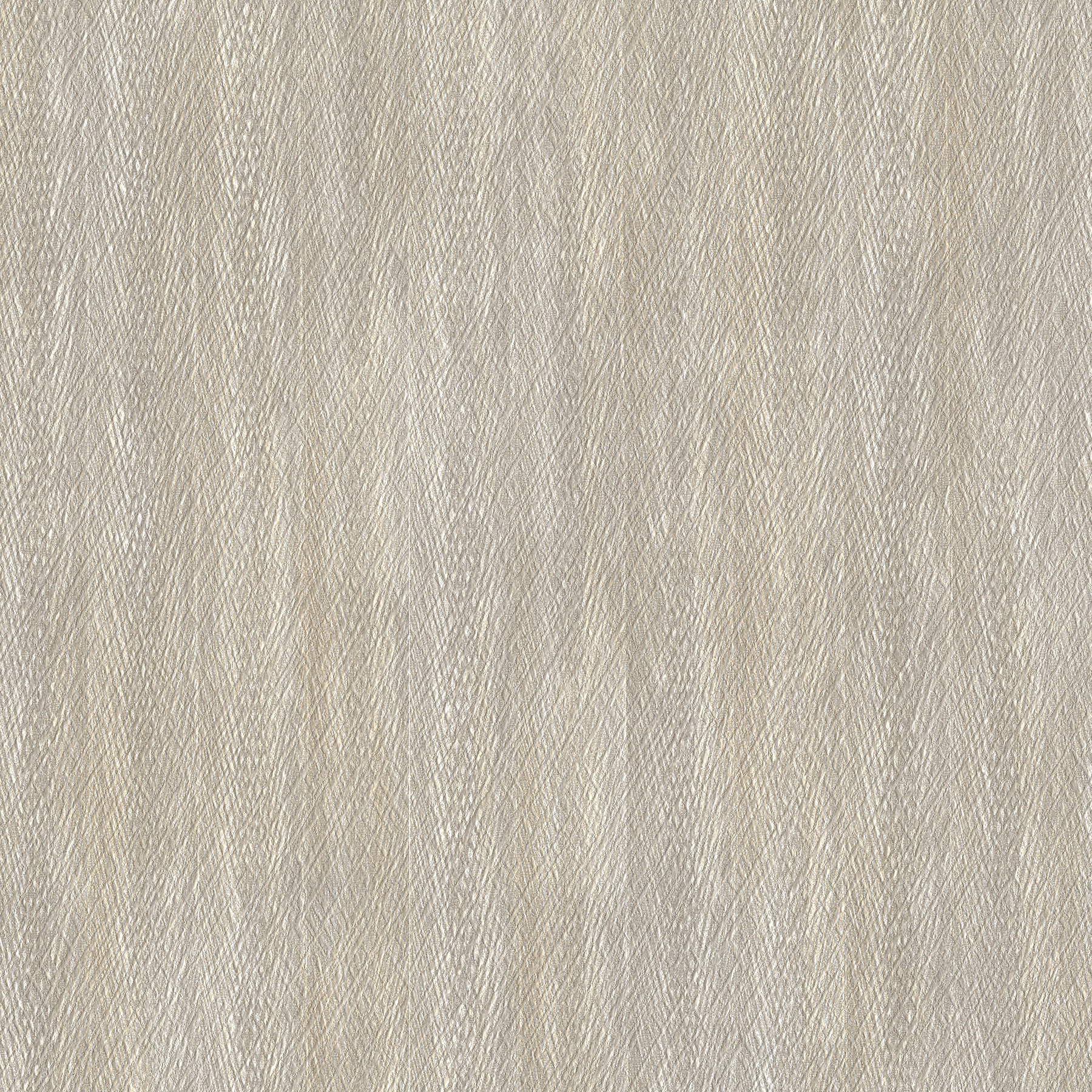 54" Warner X by Warner Wallcoverings 29652130