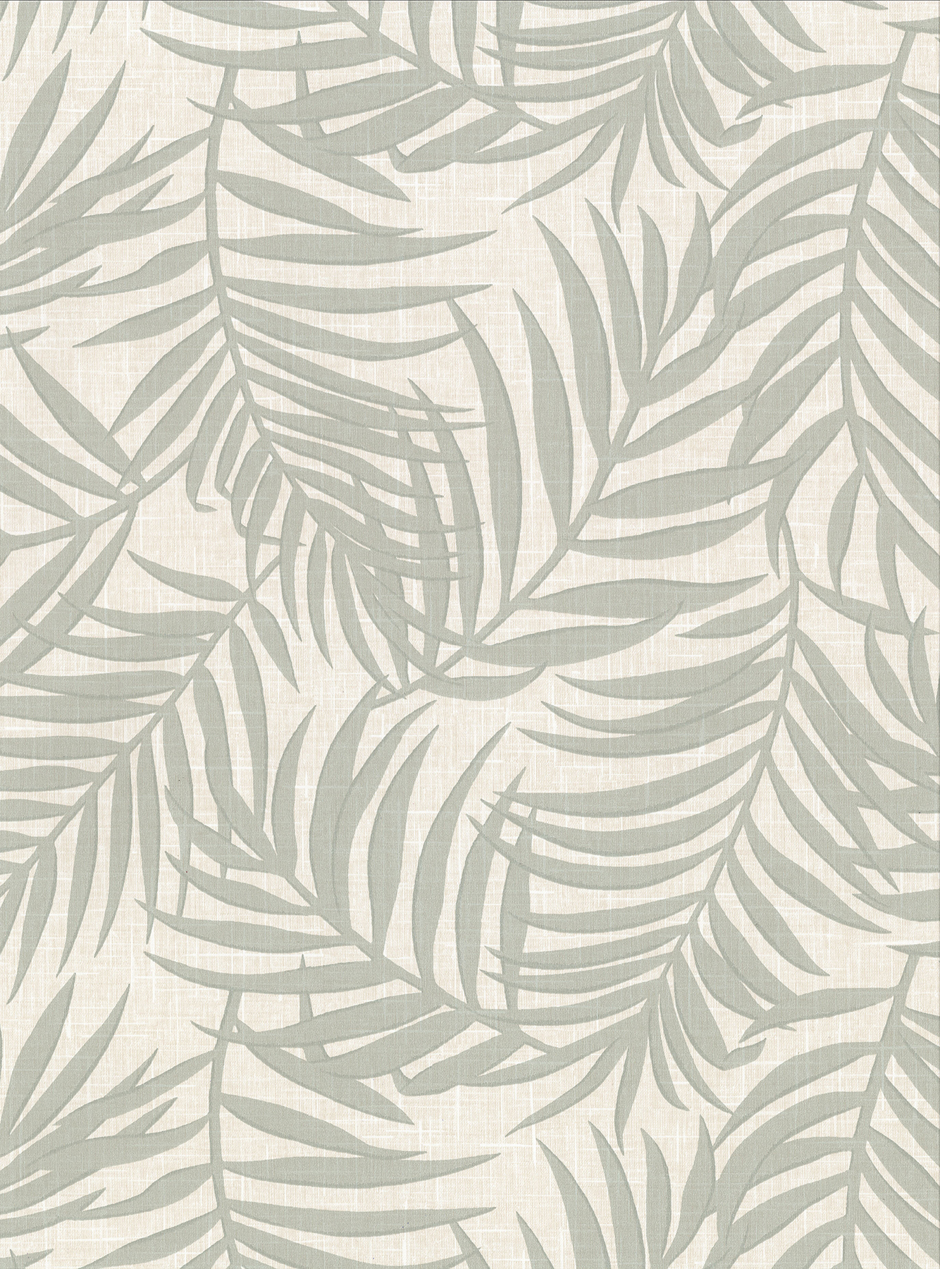 54" Warner X by Warner Wallcoverings 29652134