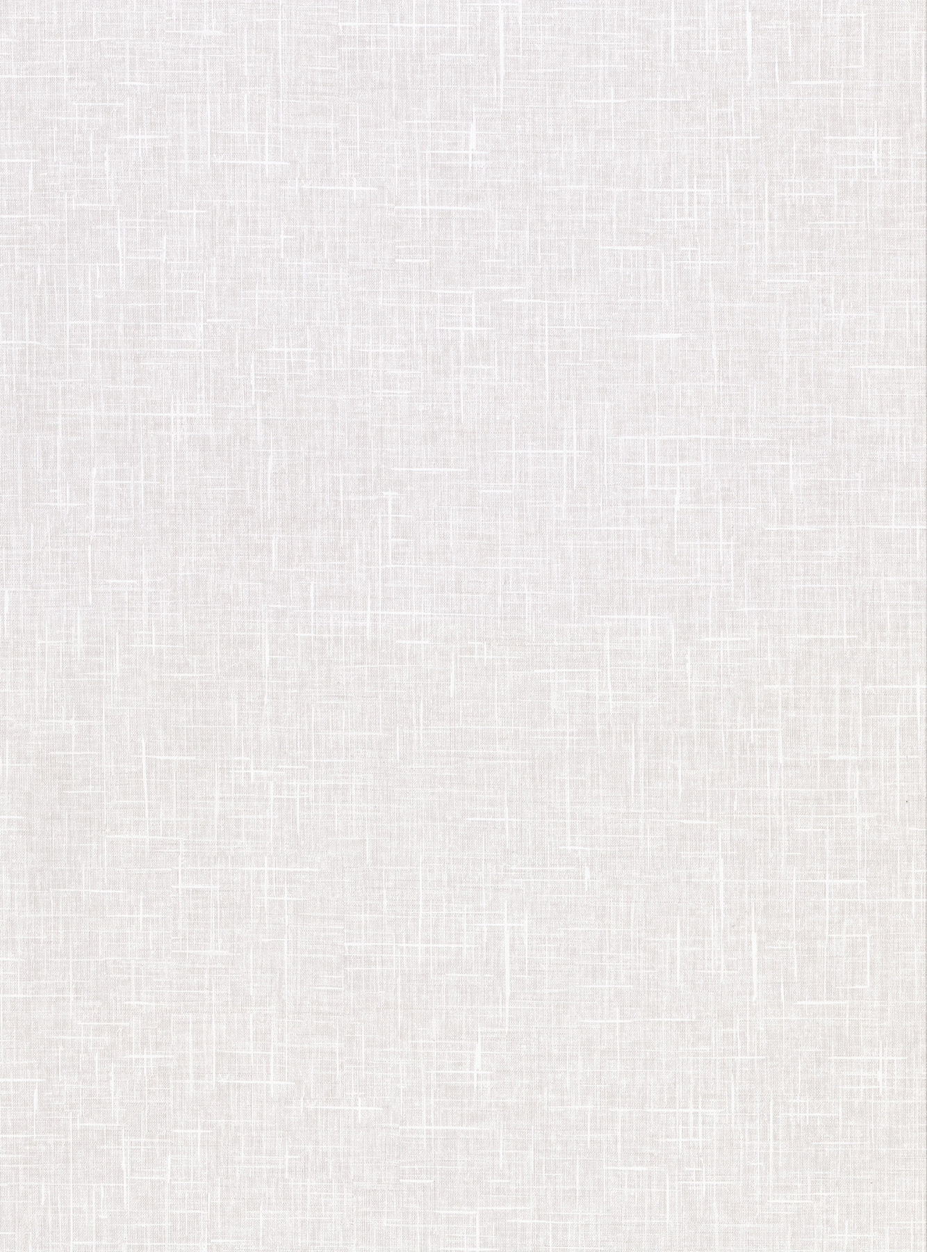 54" Warner X by Warner Wallcoverings 29652138