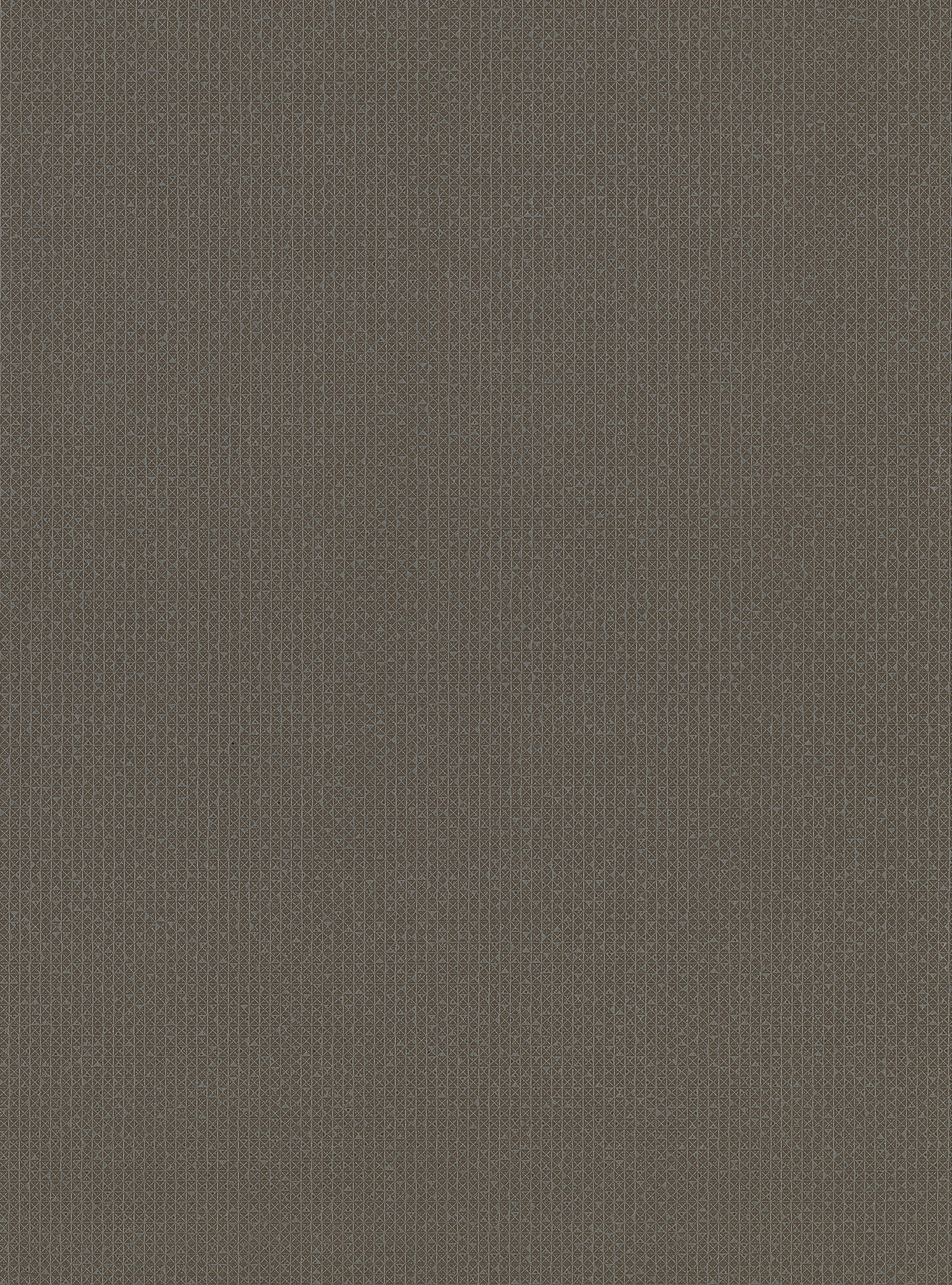 54" Warner X by Warner Wallcoverings 29652146