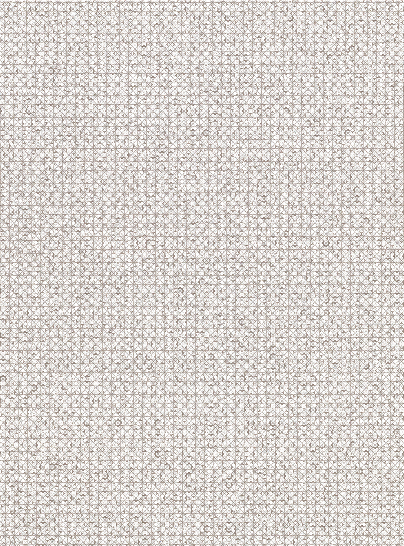 54" Warner X by Warner Wallcoverings 29652148