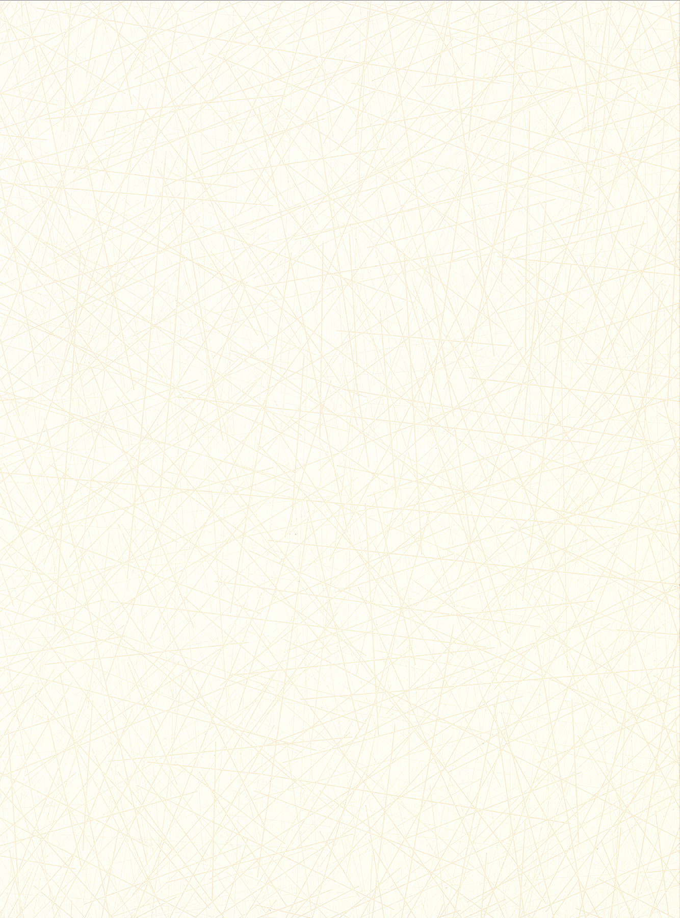 54" Warner X by Warner Wallcoverings 29654001D