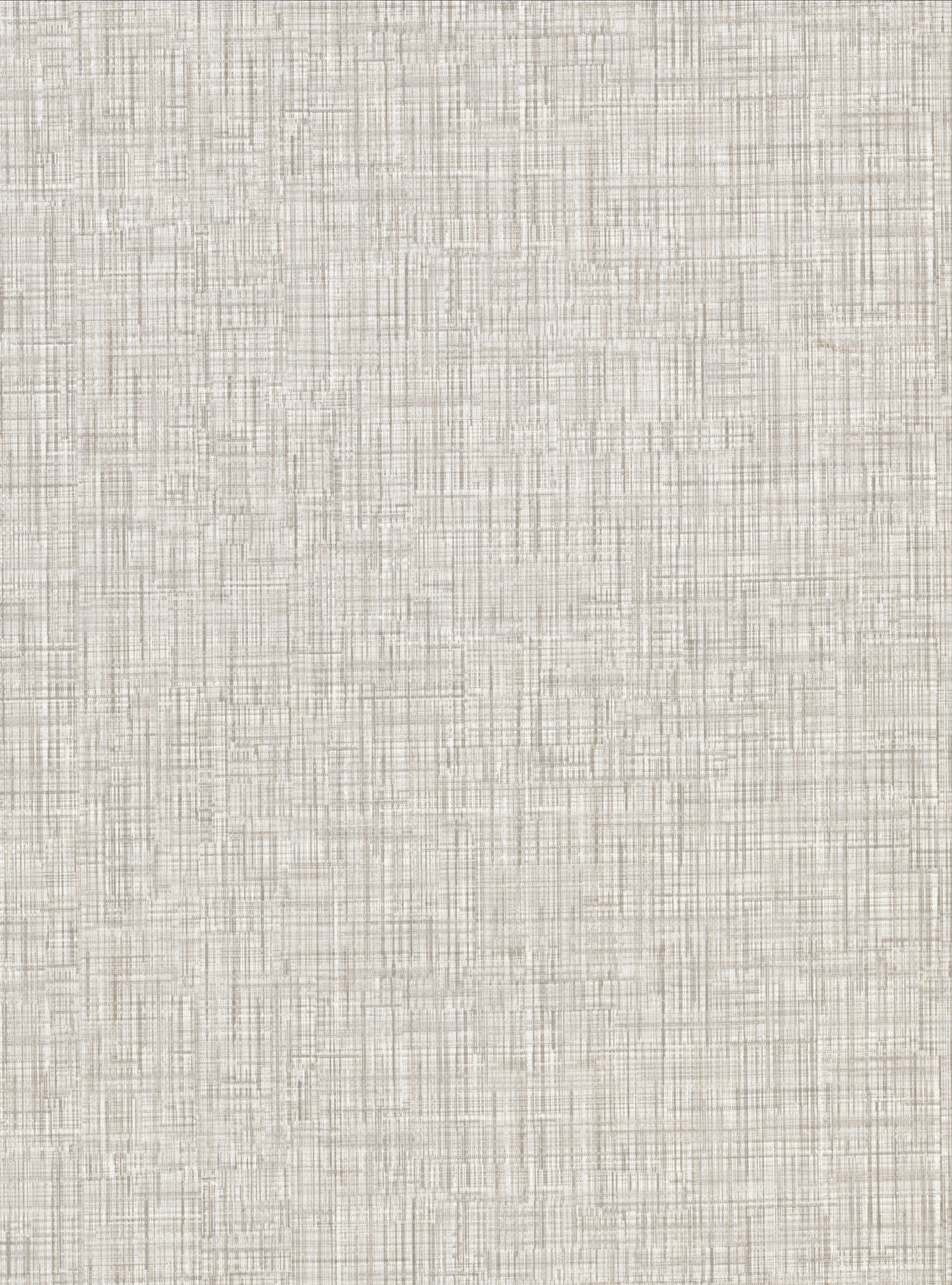 54" Warner X by Warner Wallcoverings 29655450