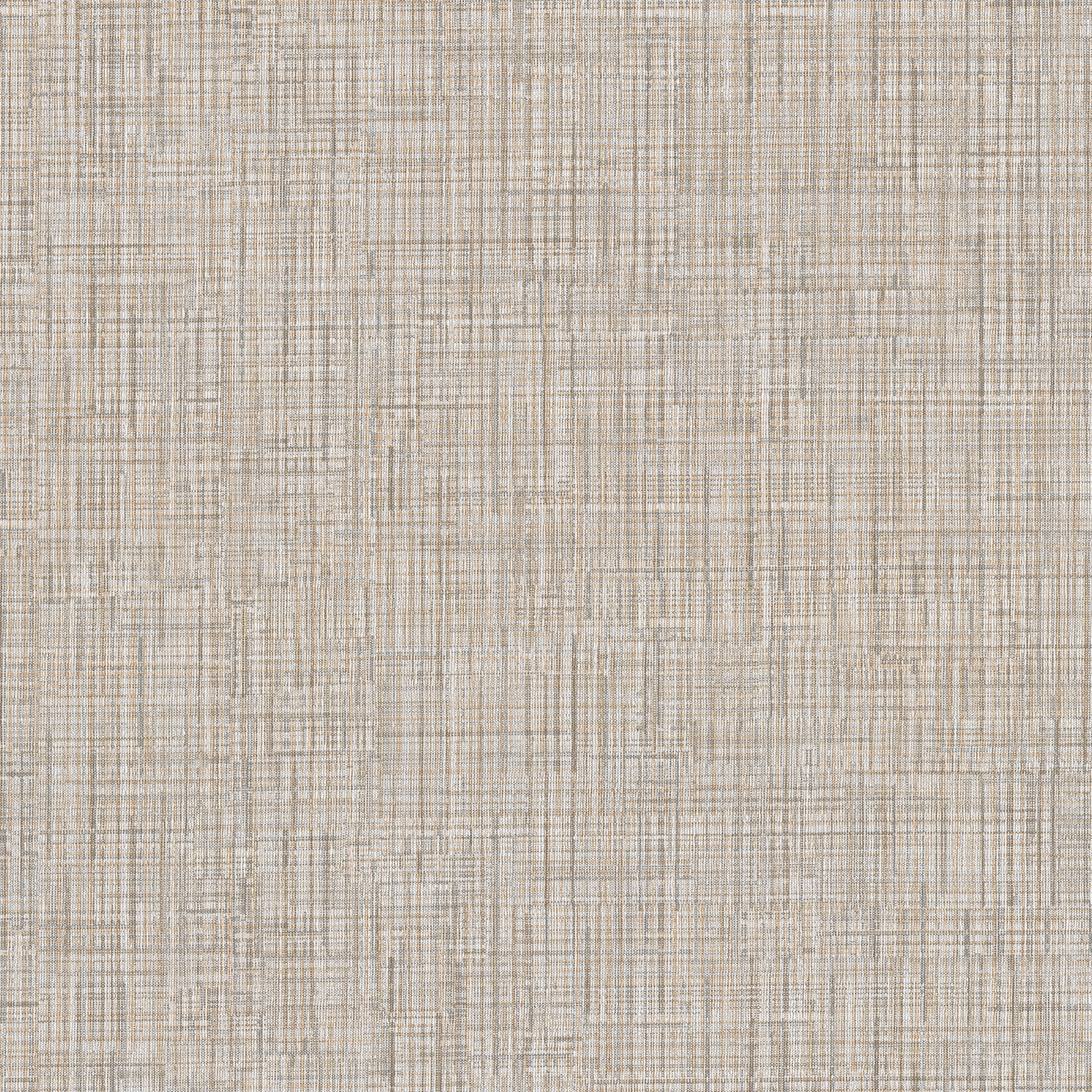 54" Warner X by Warner Wallcoverings 29655453