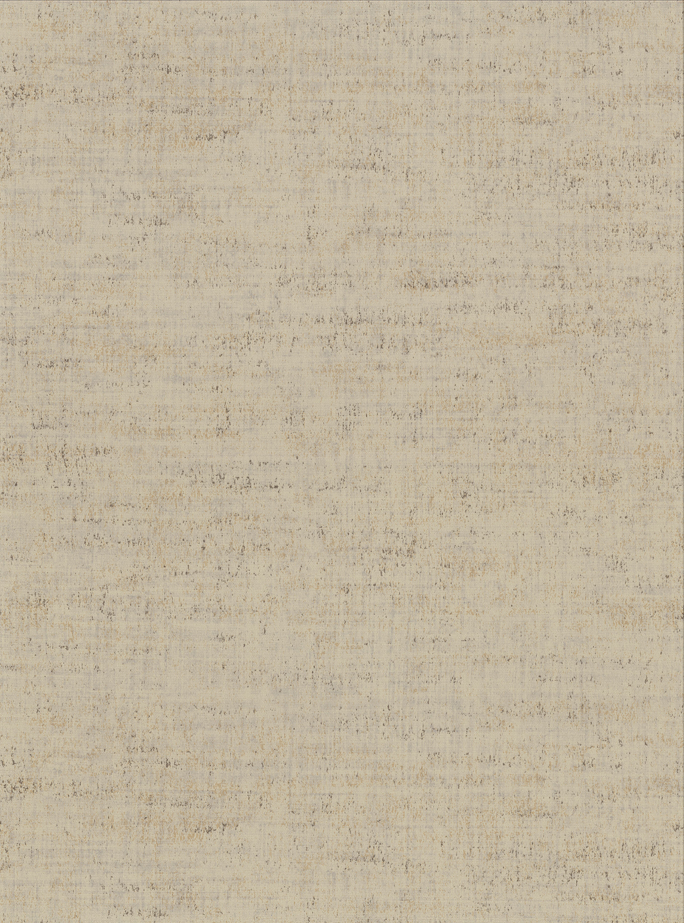 54" Warner X by Warner Wallcoverings 29655464