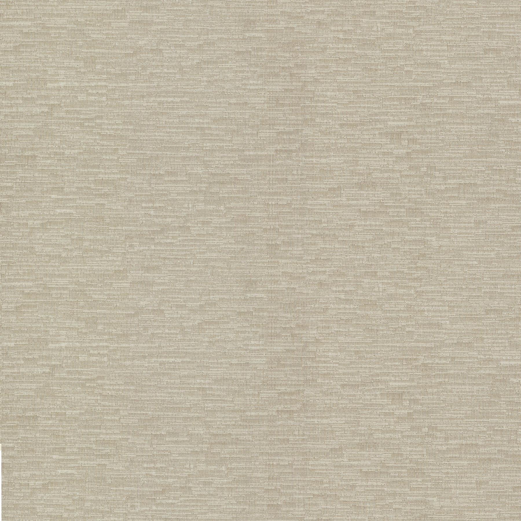 54" Warner XI Naturals and Grasscloth by Brewster 29854100